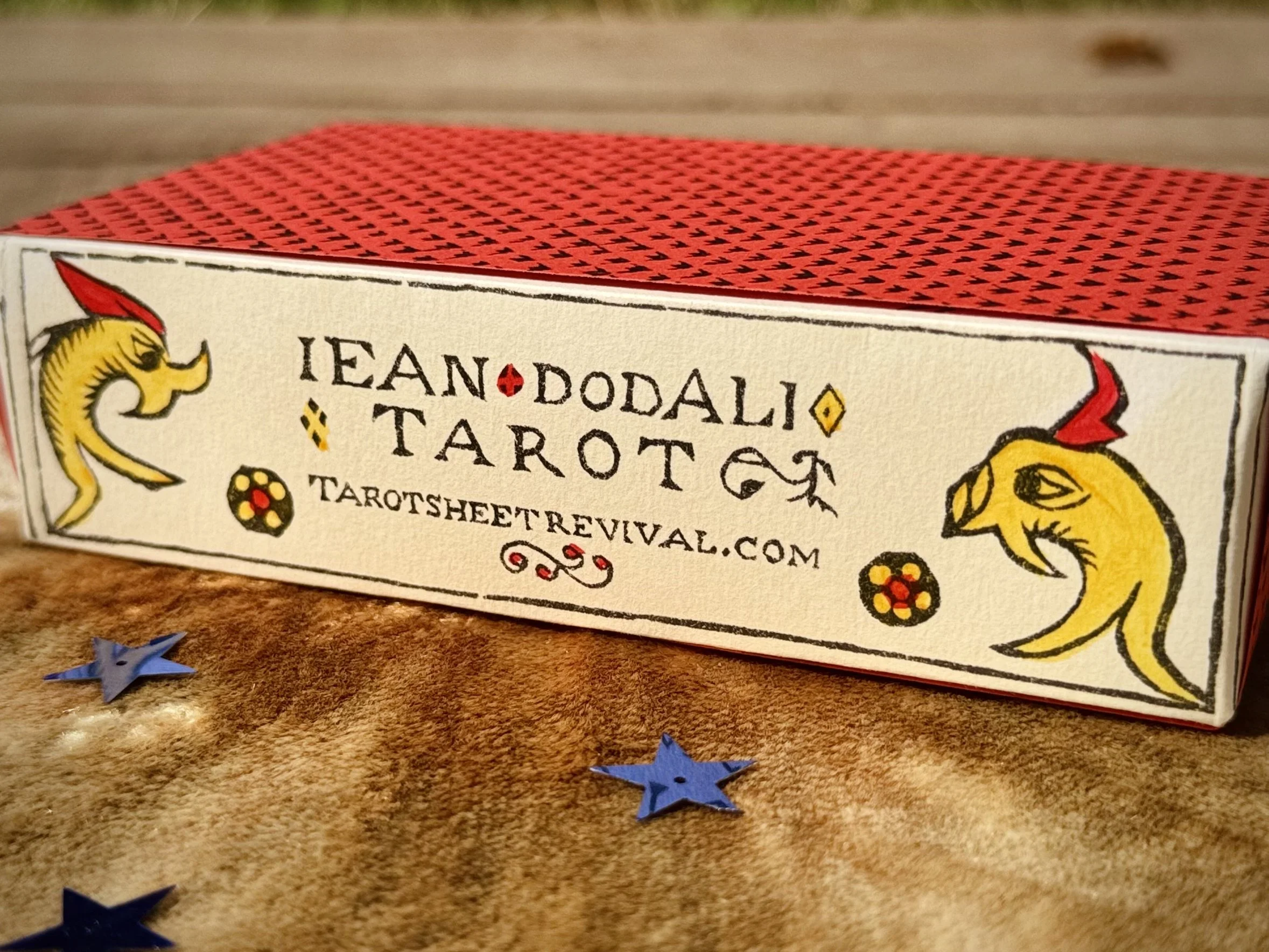 tarot1.jpg