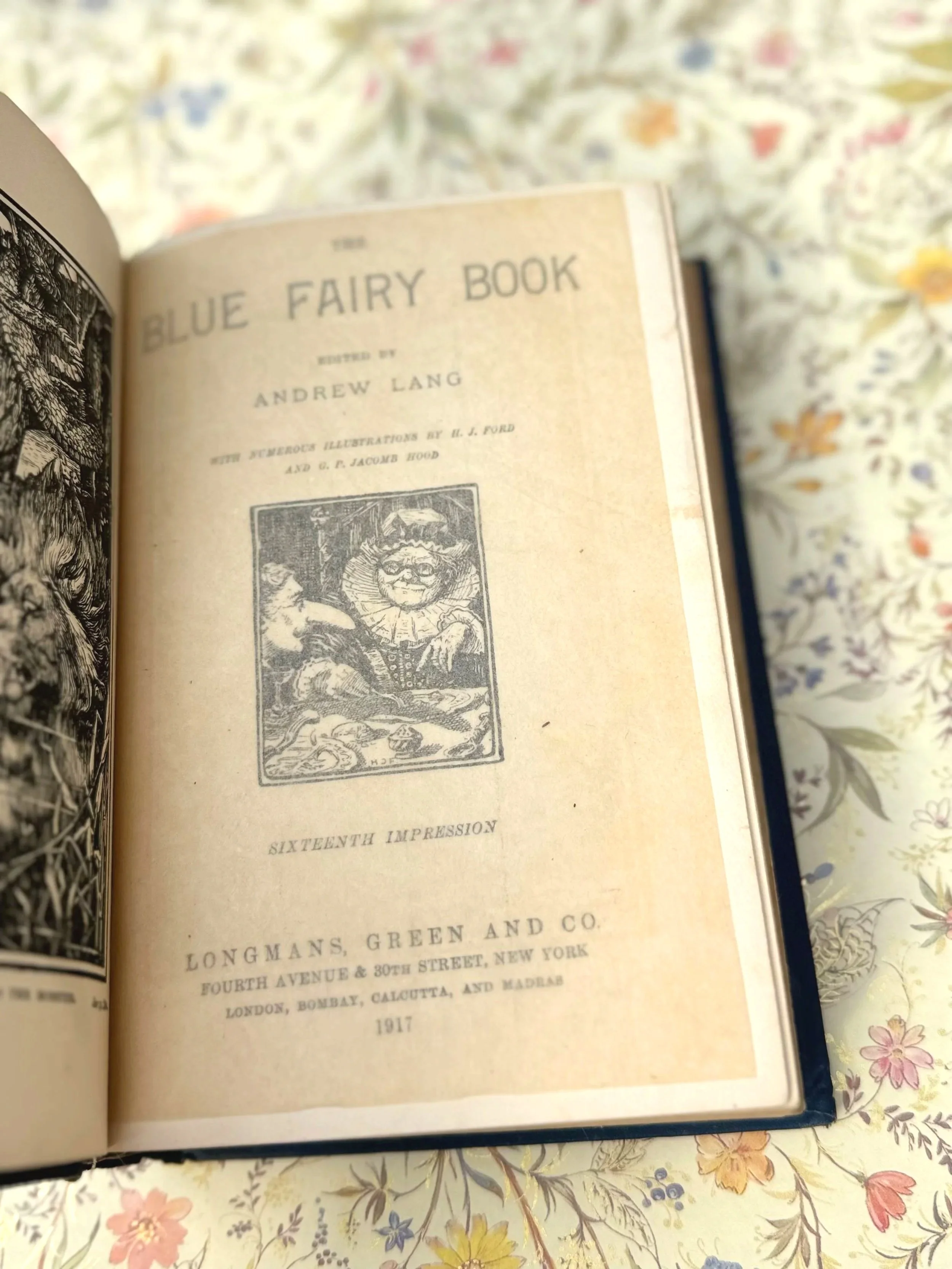 blue+fairy+book++2.jpg