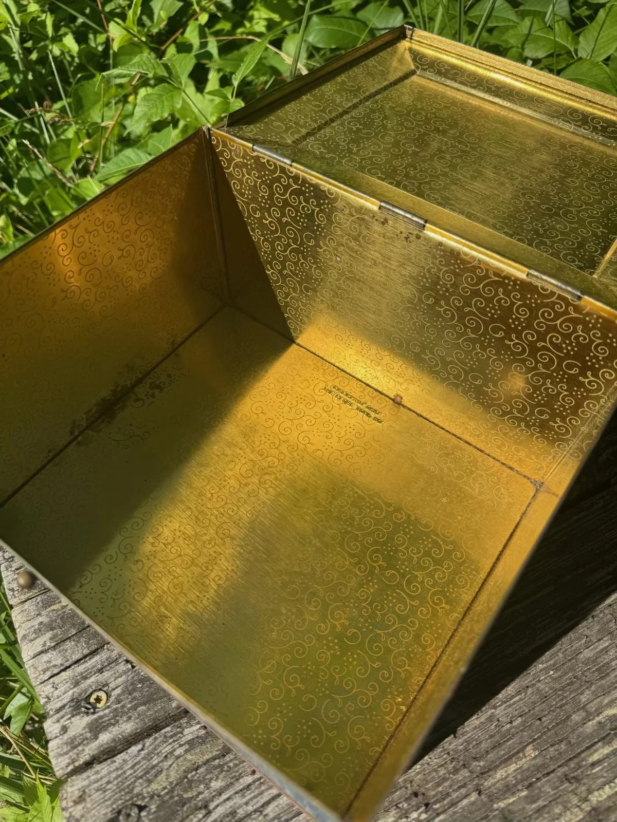 box13.jpg