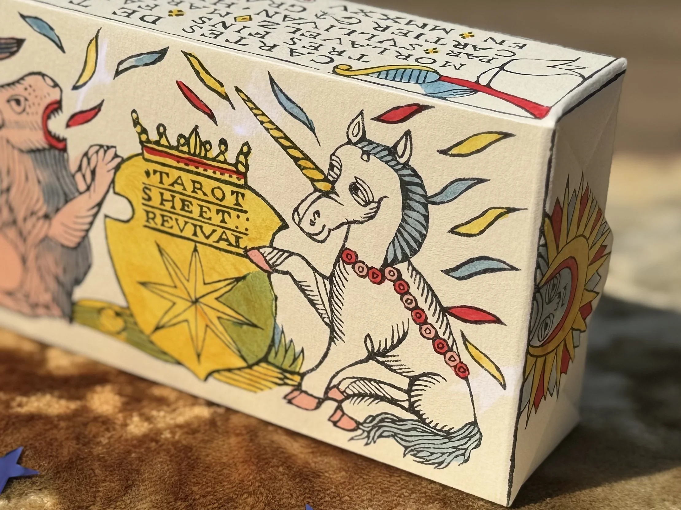 tarot5.jpg