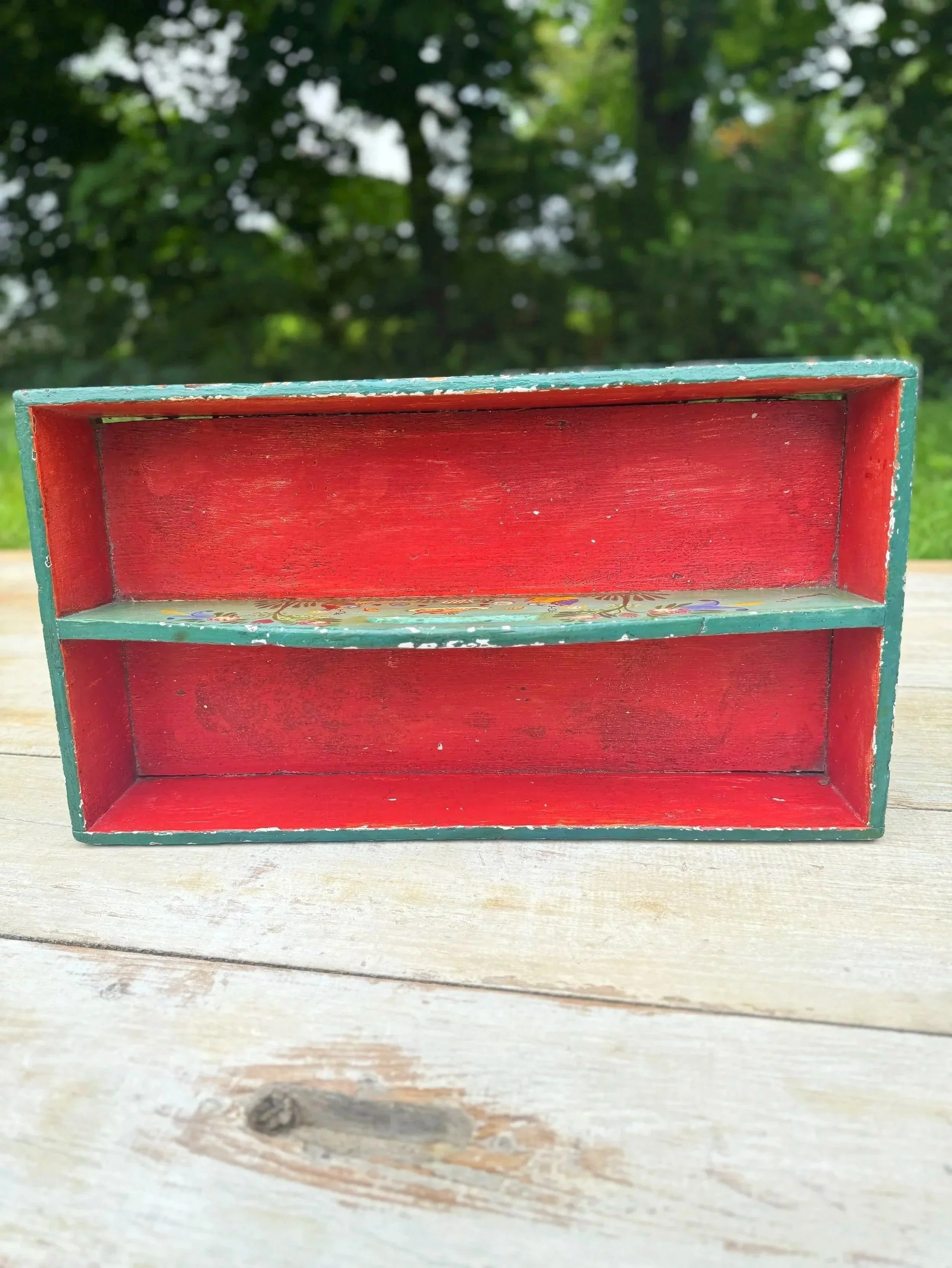 tray9.jpg