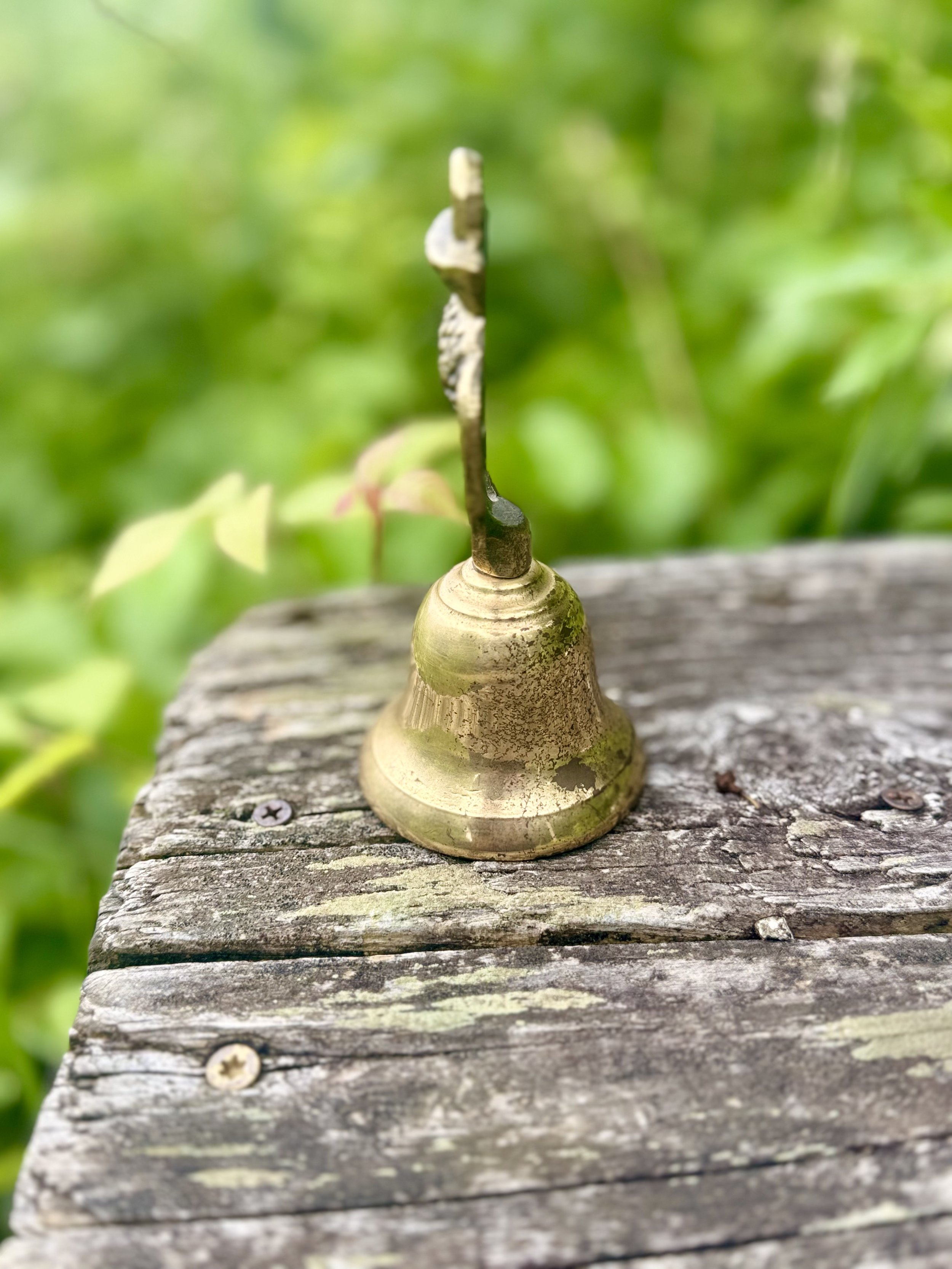bell8.jpg