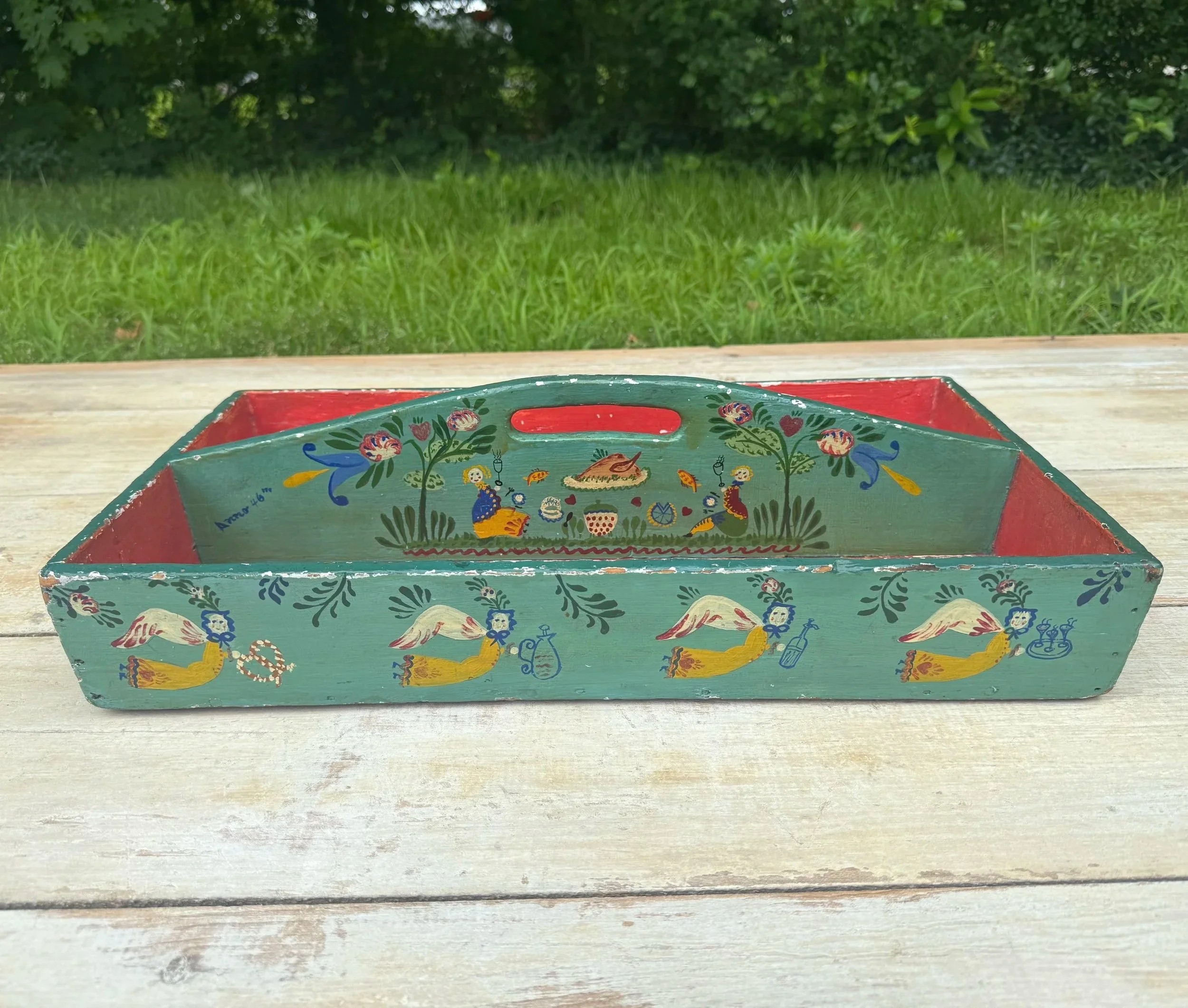 tray5.jpg