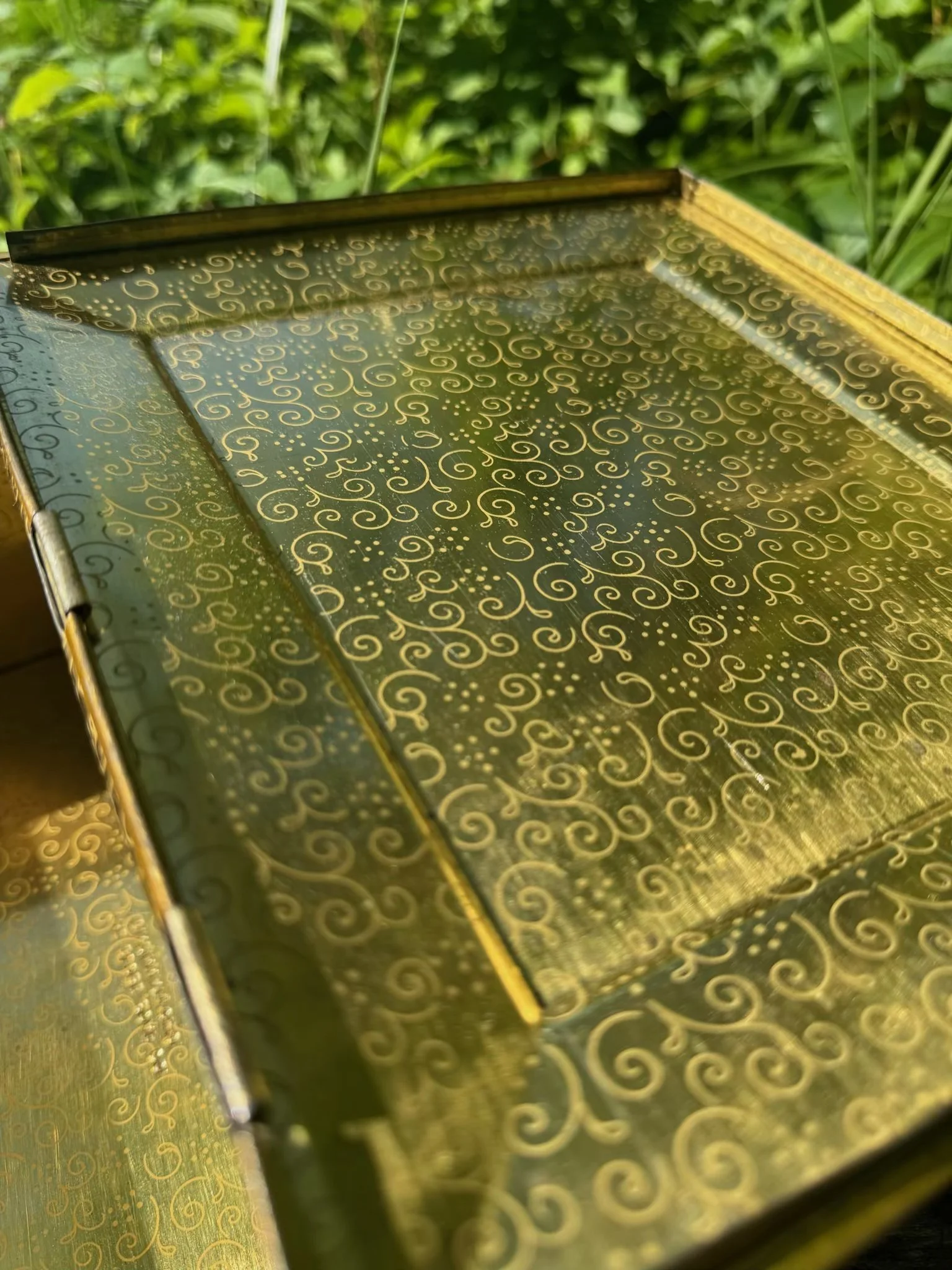 box14.jpg