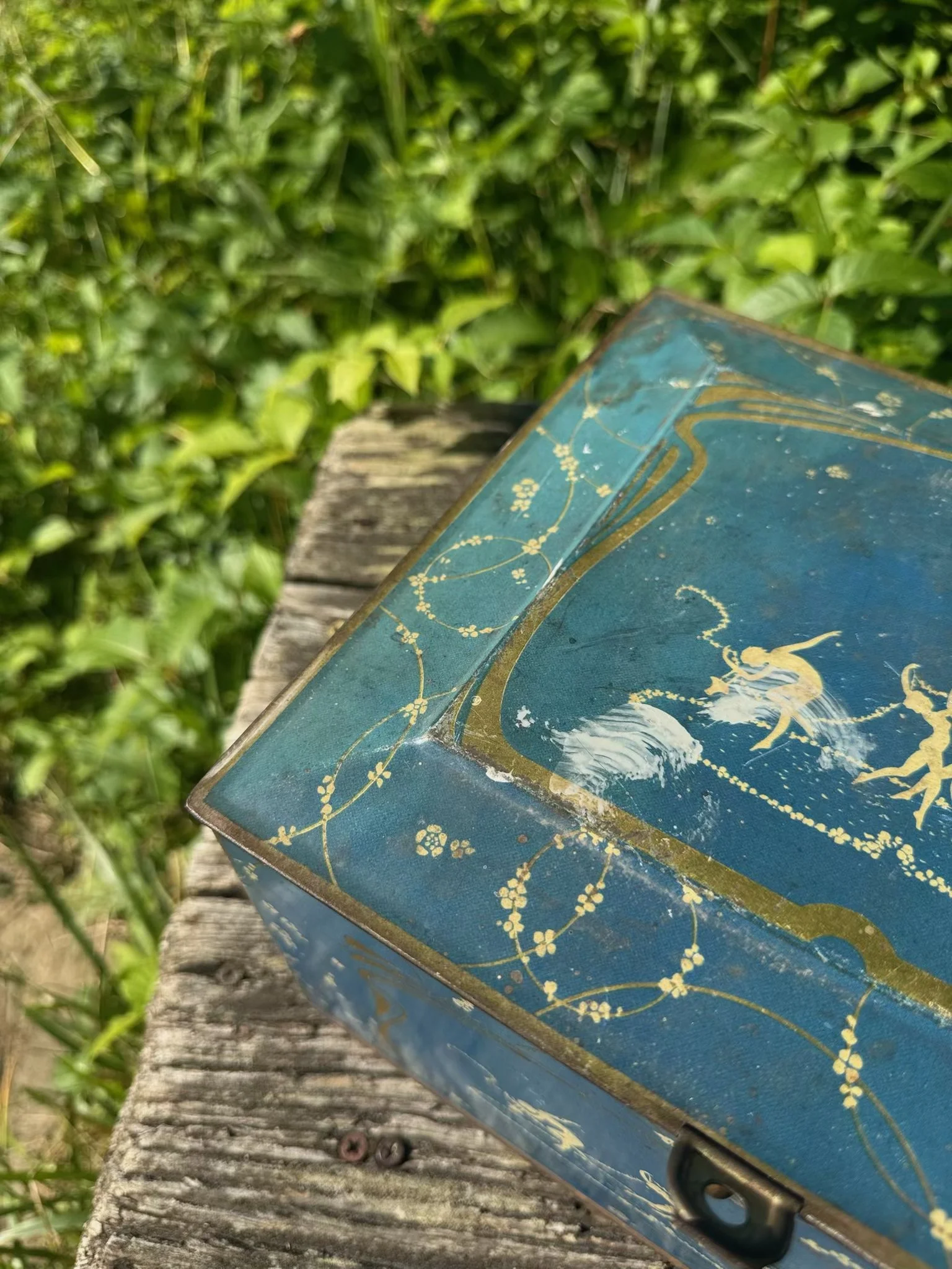 box8.jpg