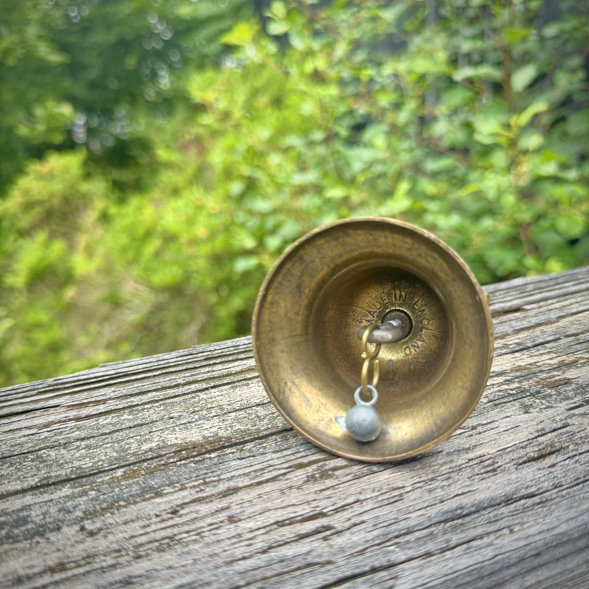 bell1.jpg