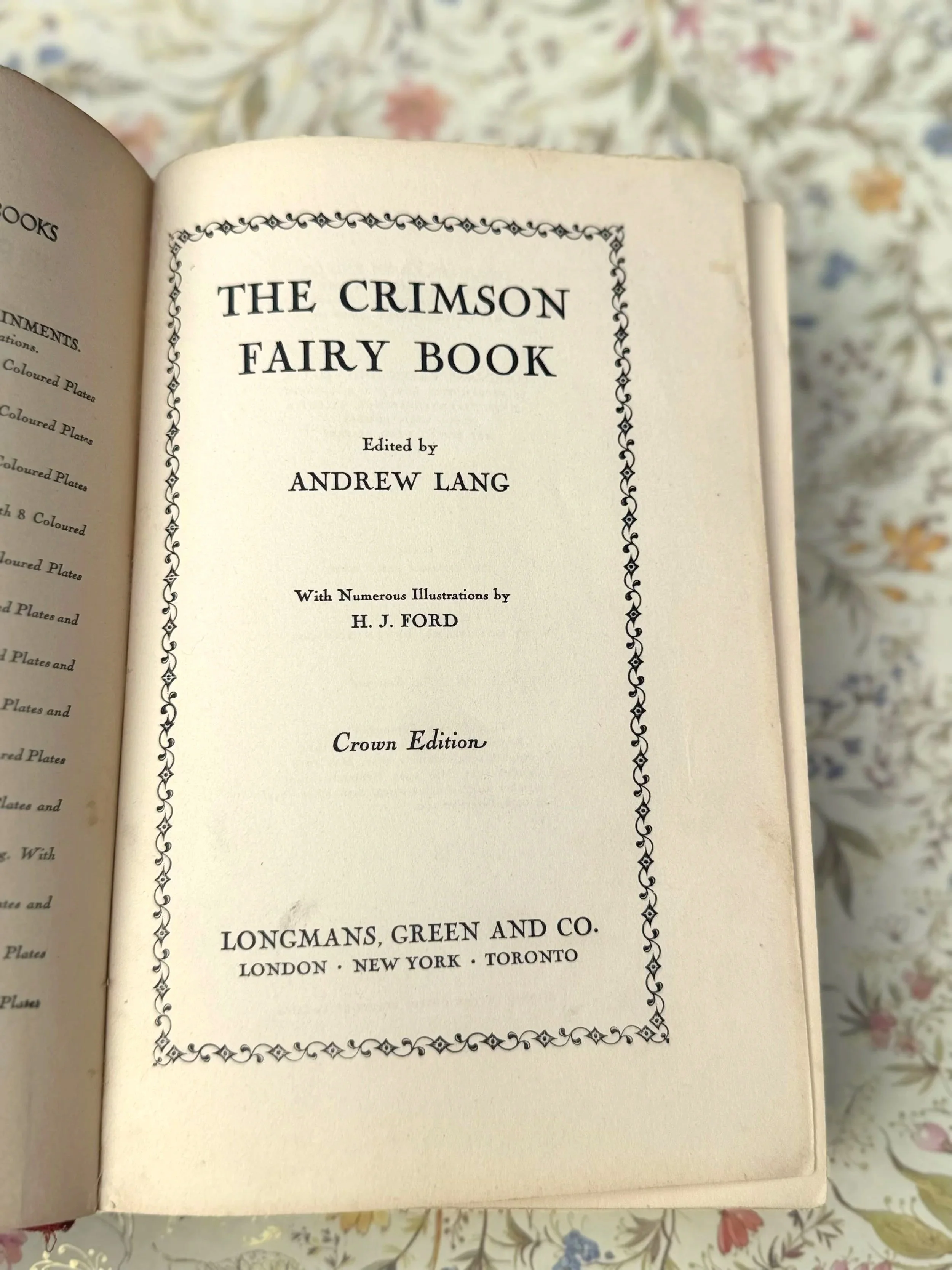 crimson+fairy+book+2.jpg