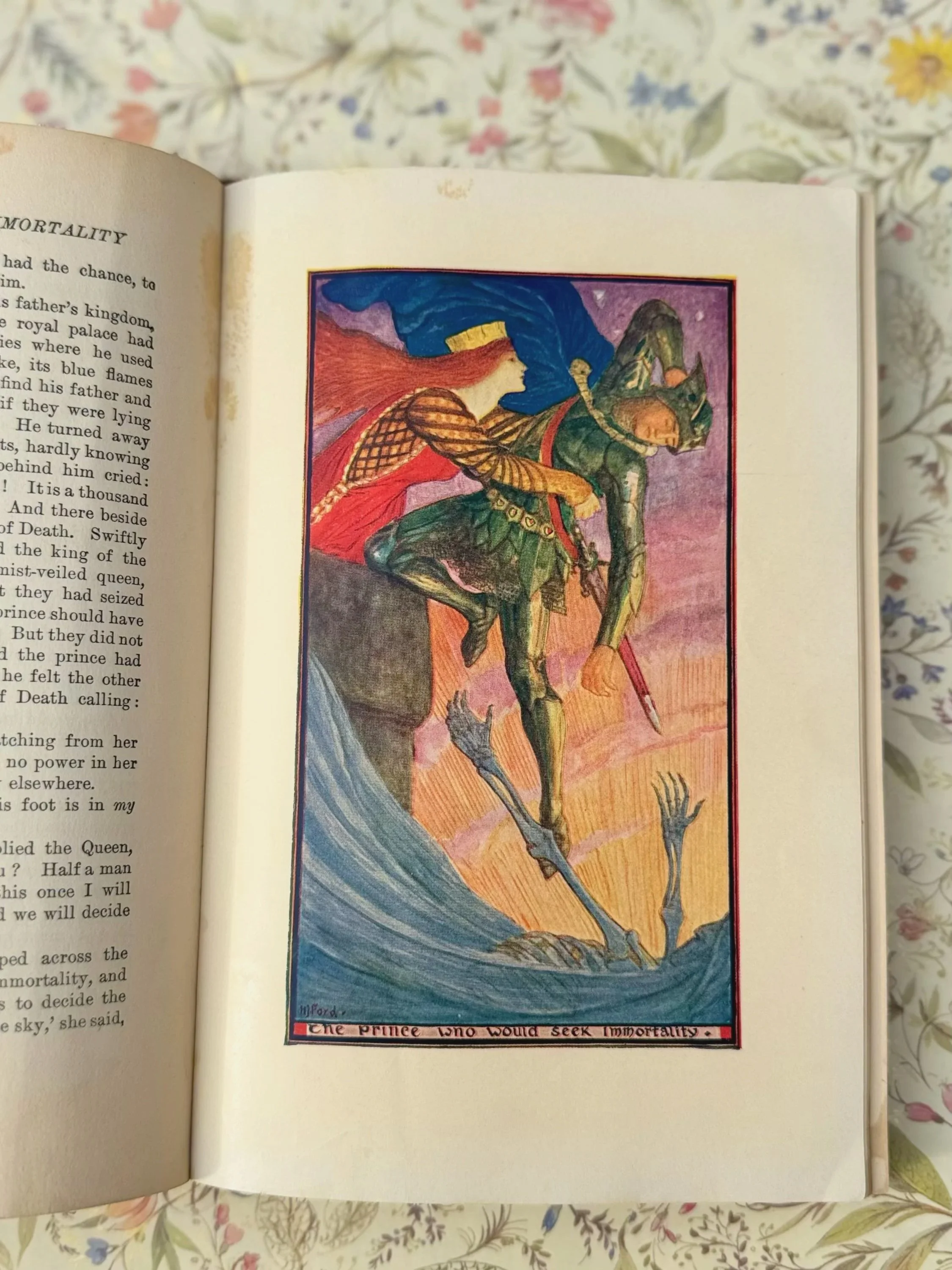 crimson+fairy+book+5.jpg