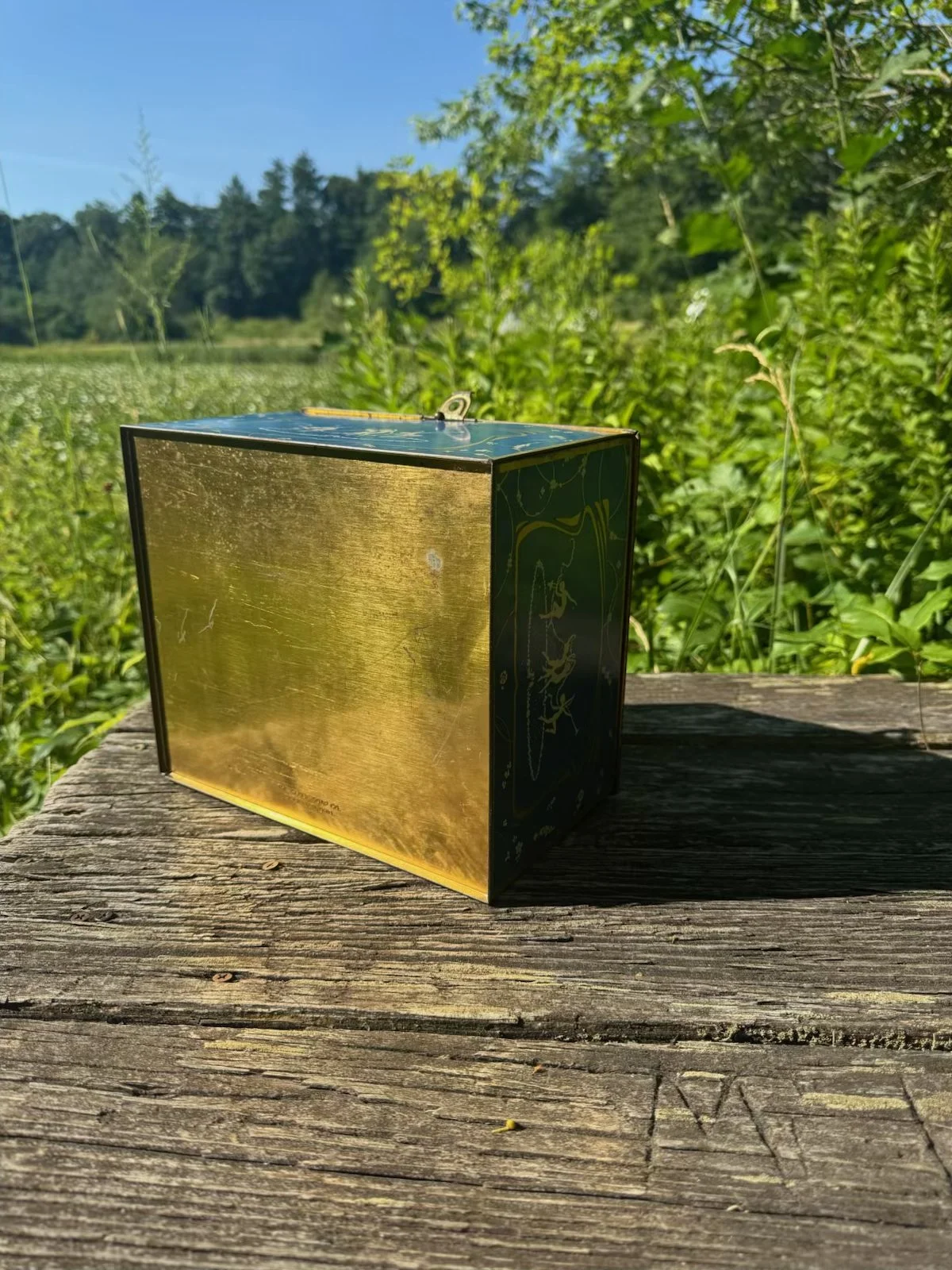 box3.jpg