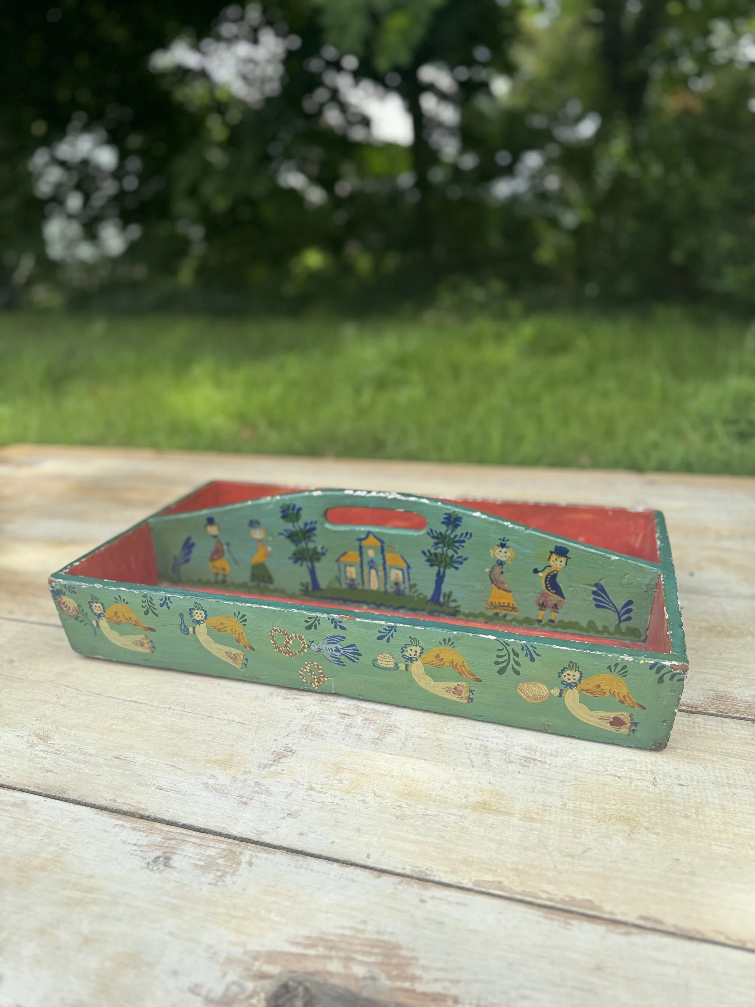 tray13.jpg