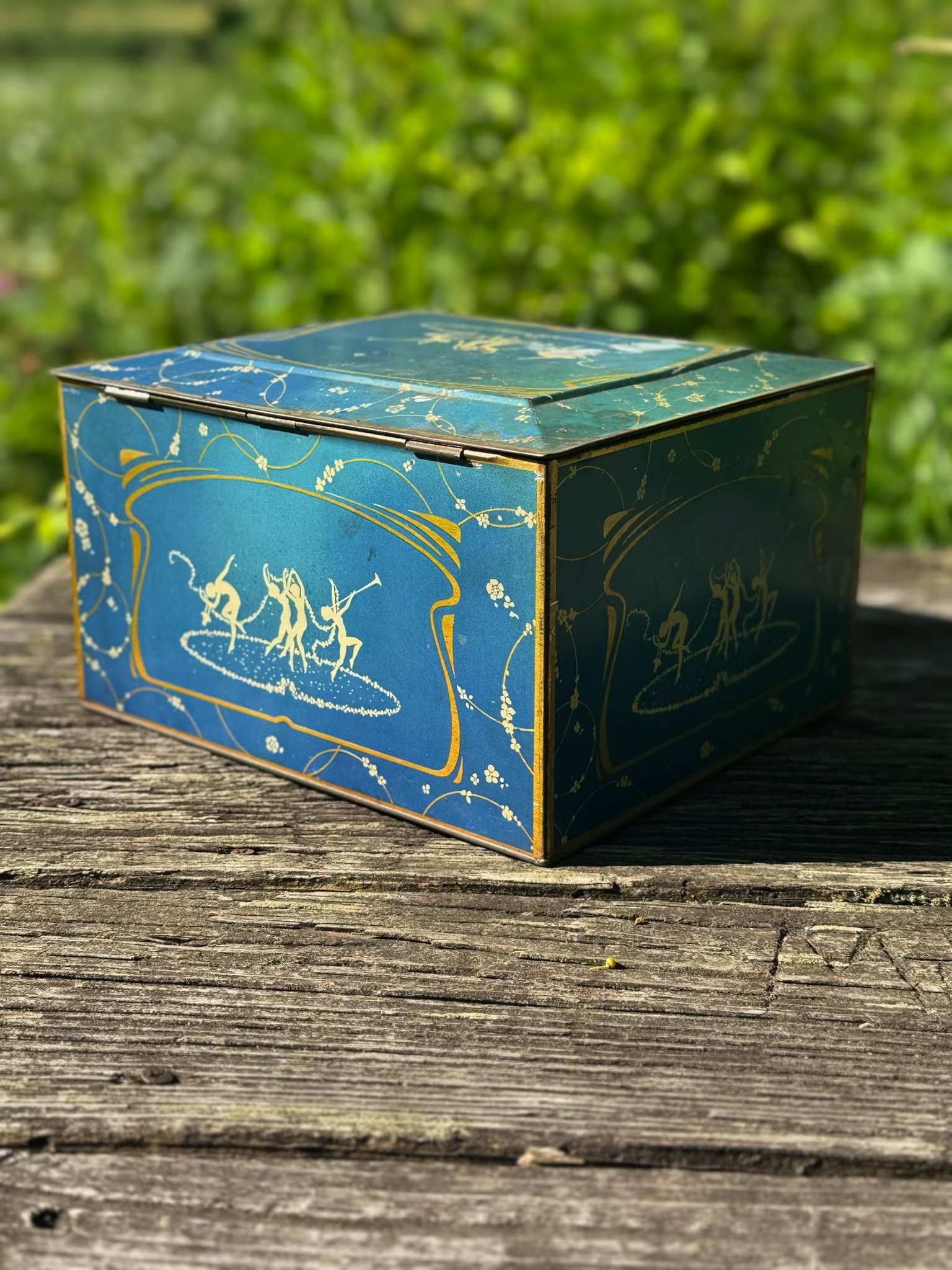 box11.jpg