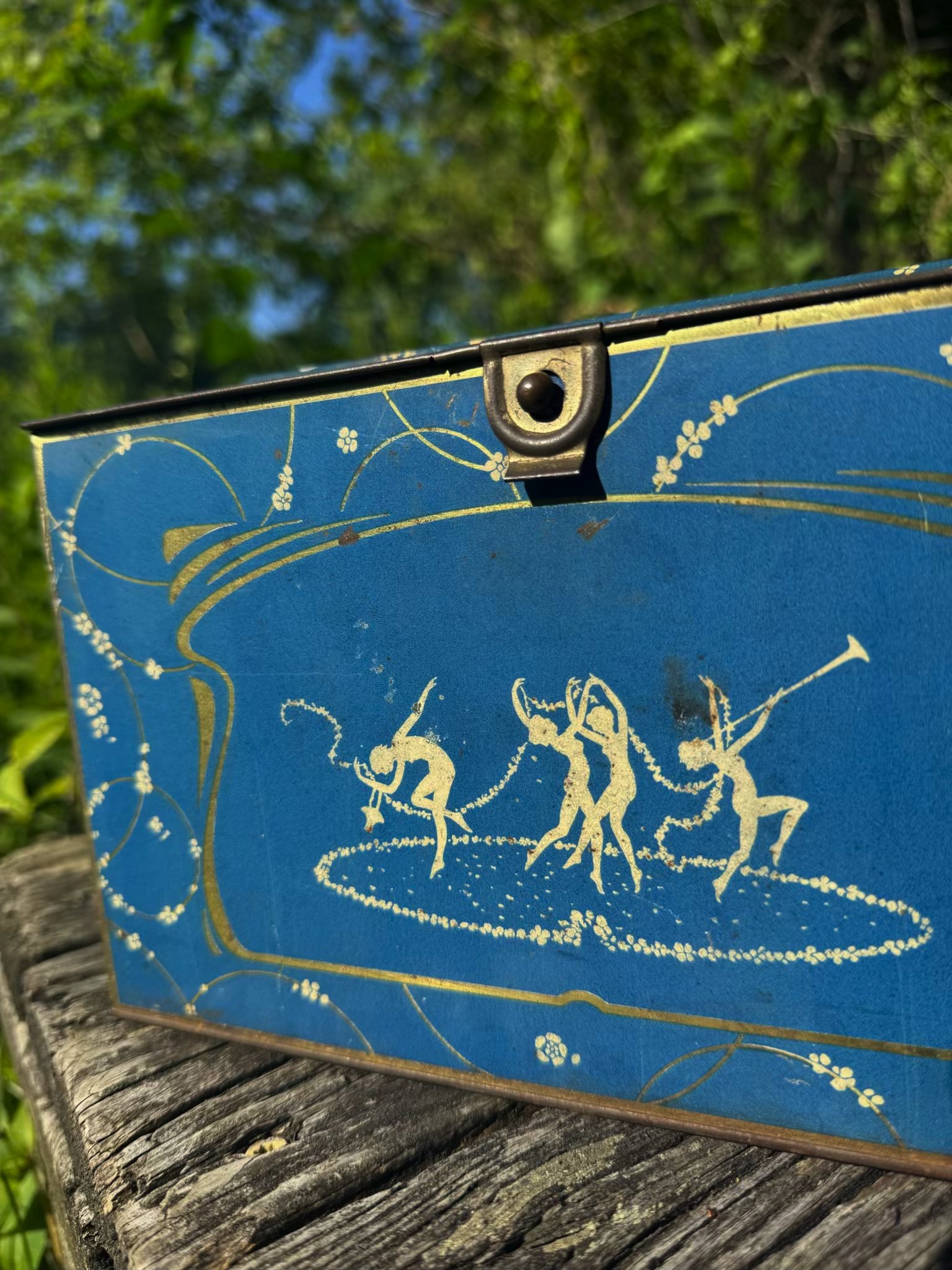 box12.jpg