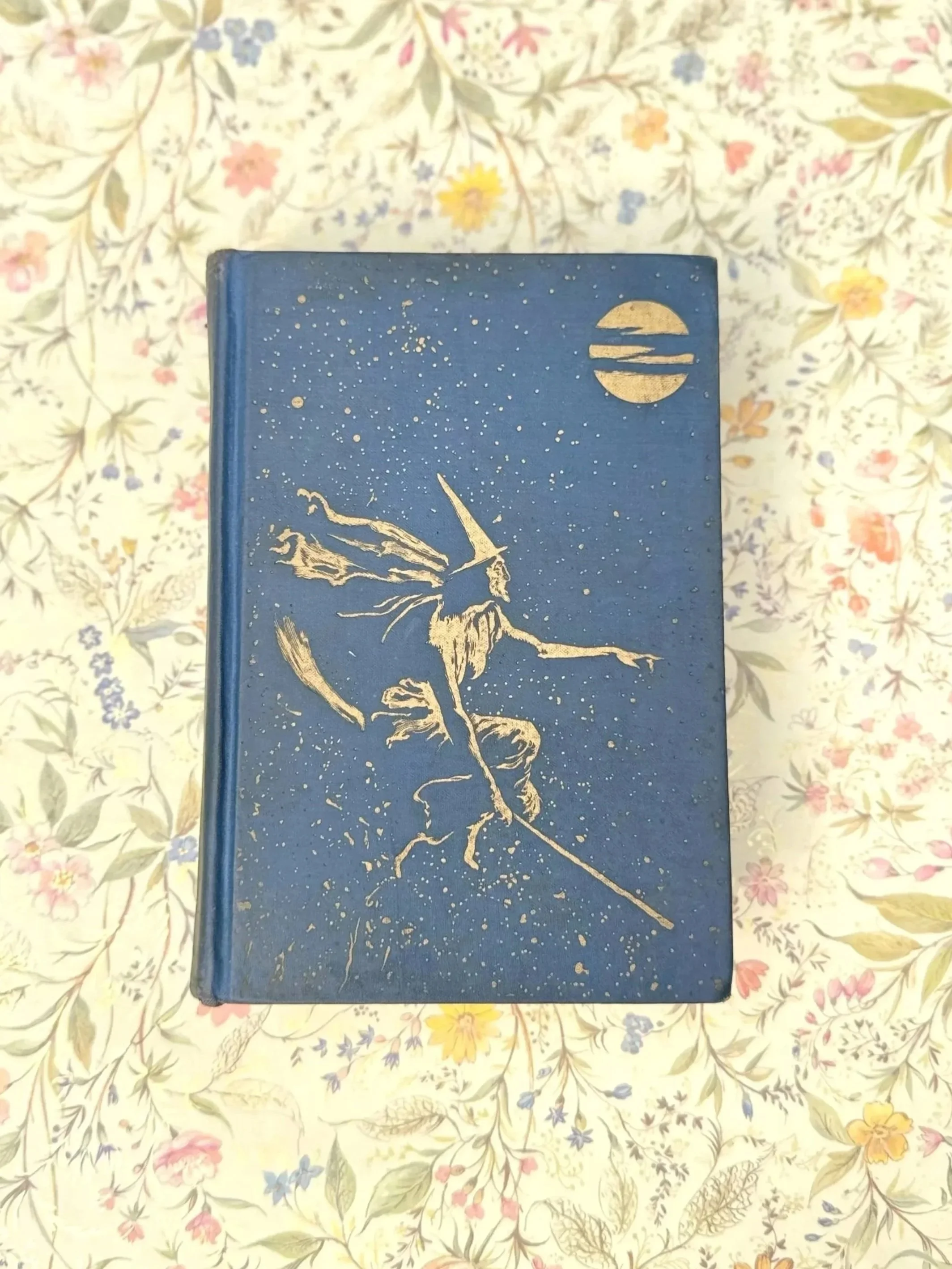 blue%25252Bfairy%25252Bbook%25252B1.jpg
