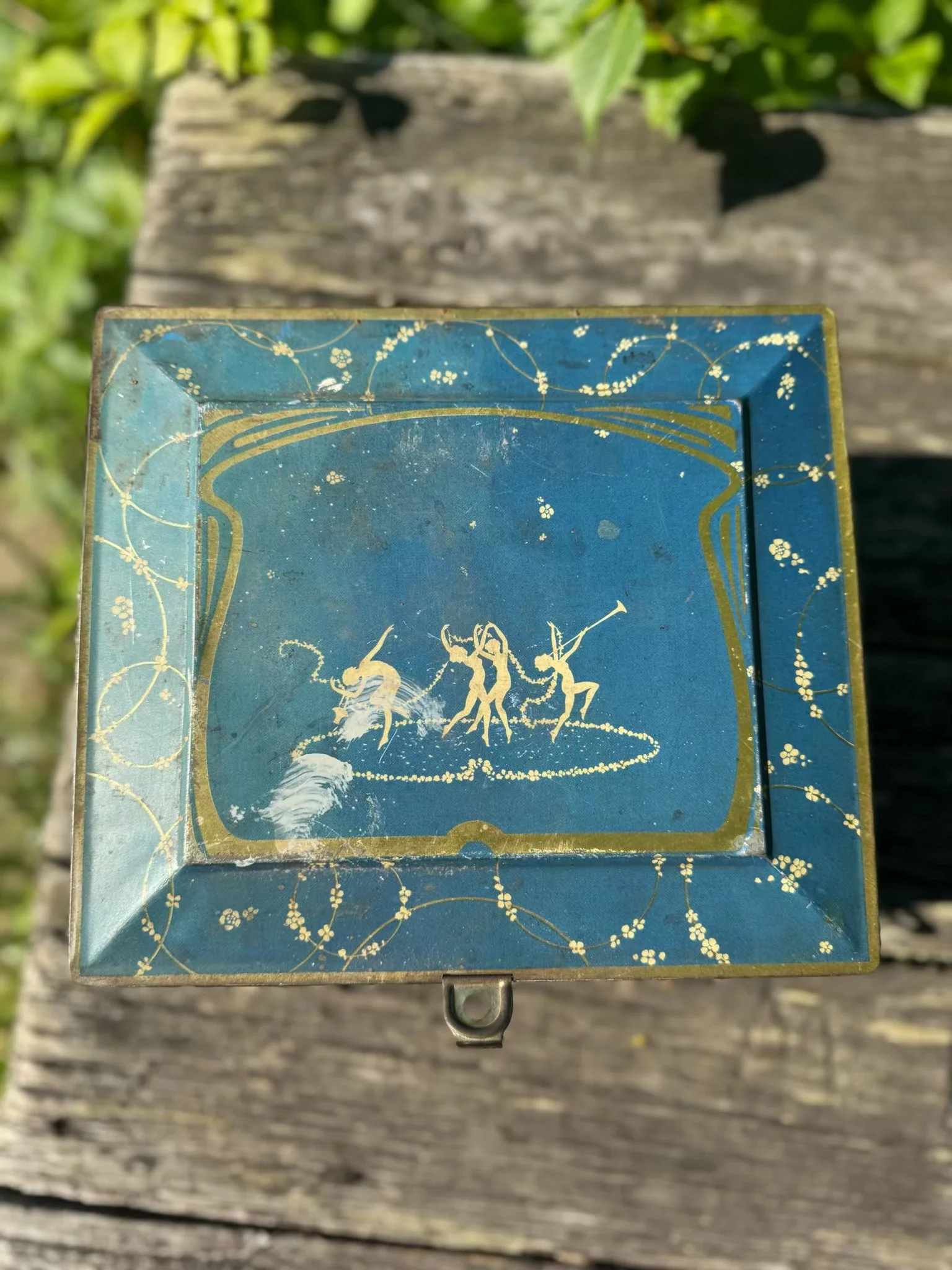 box5.jpg
