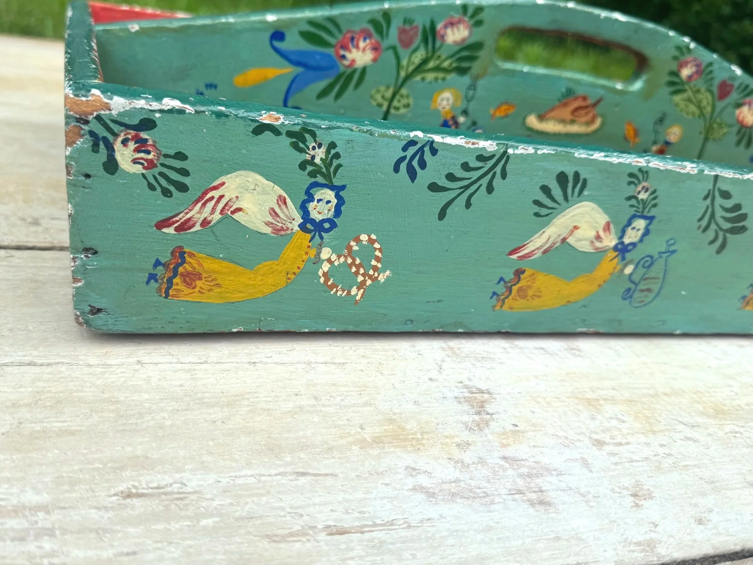 tray7.jpg