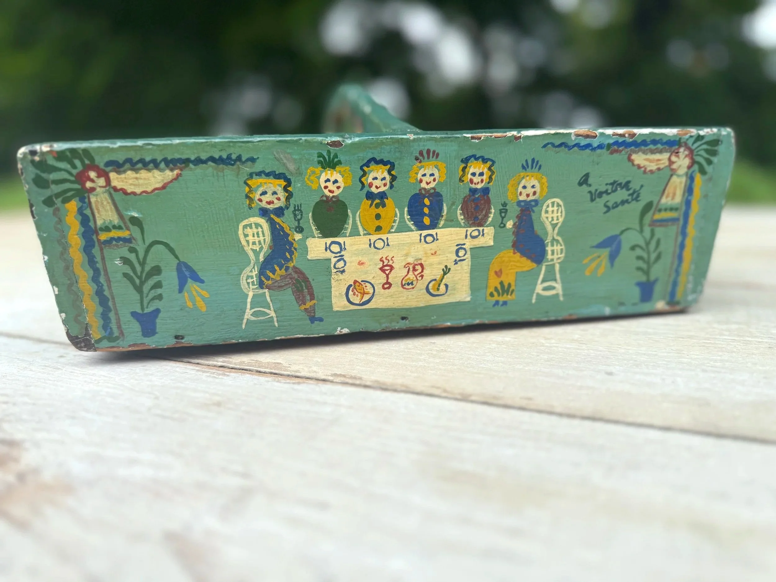 tray8.jpg