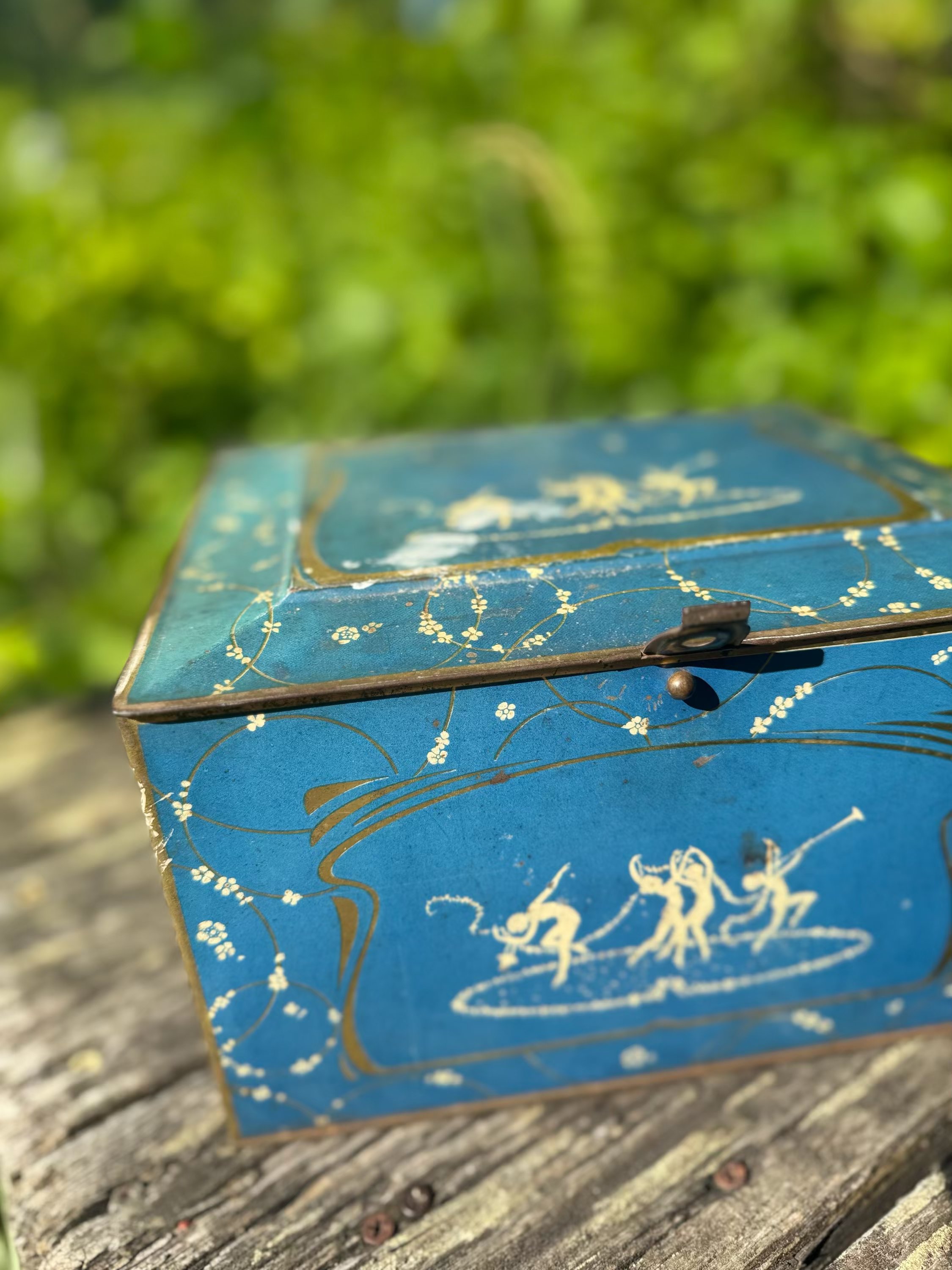 box6.jpg