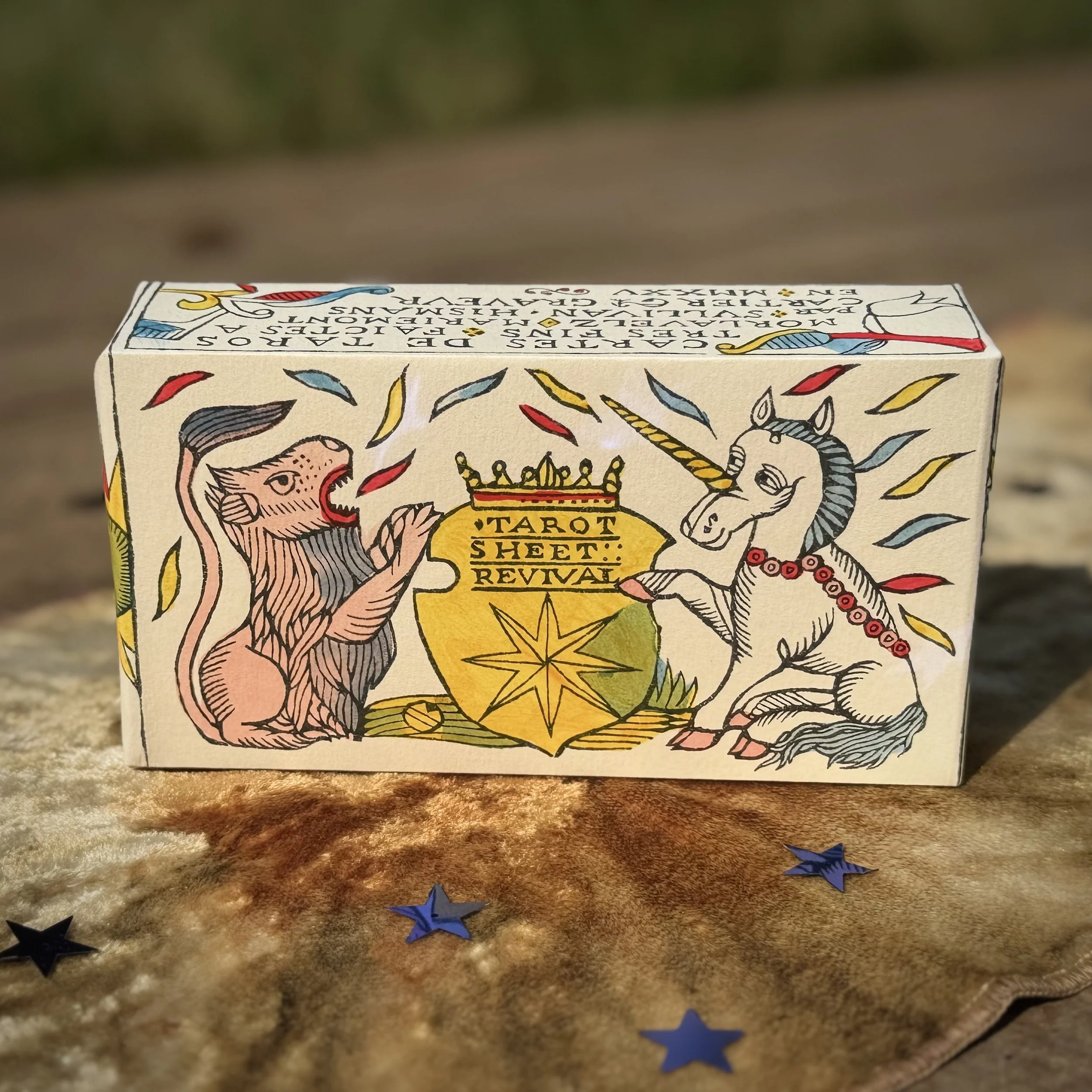 tarot7.jpg