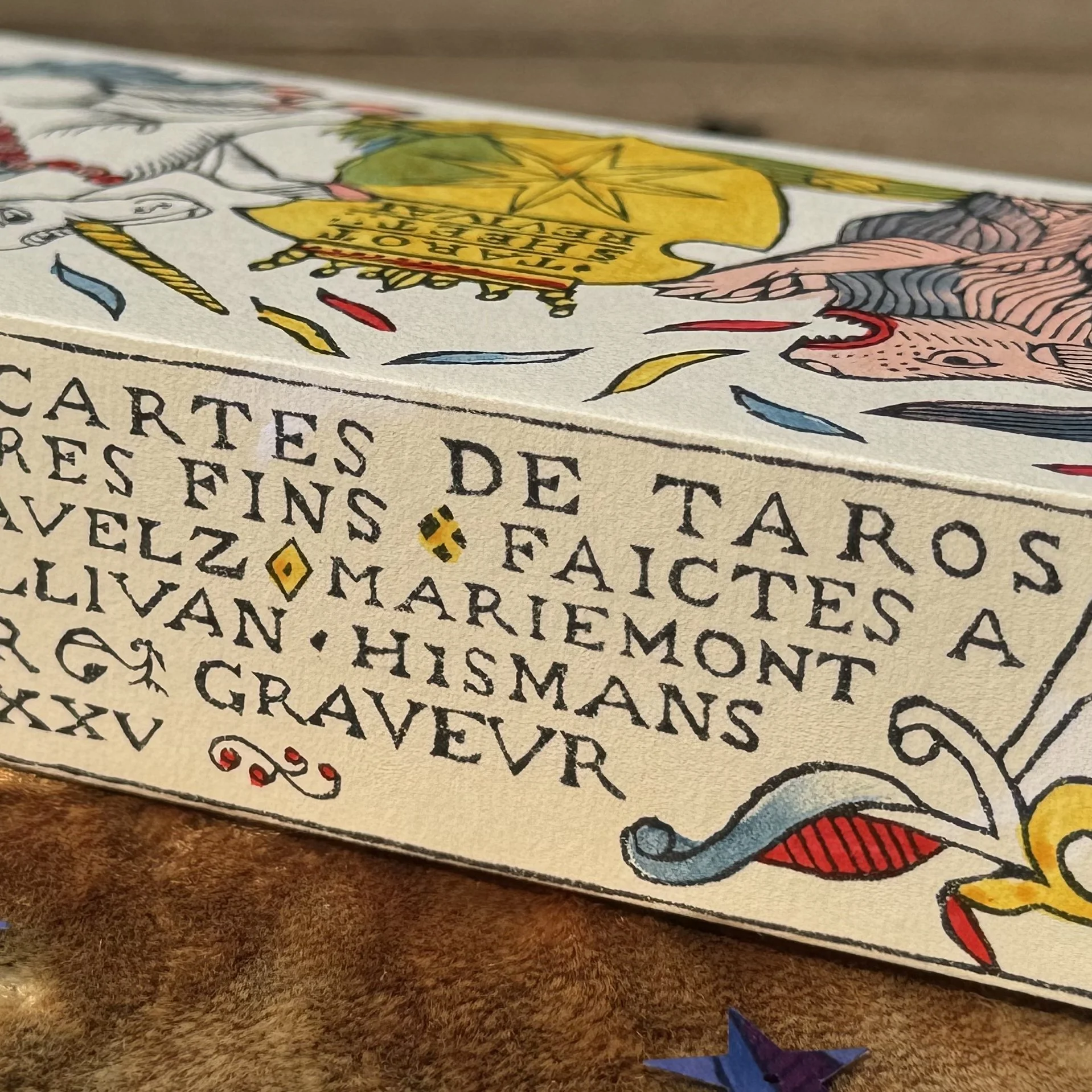 tarot8.jpg