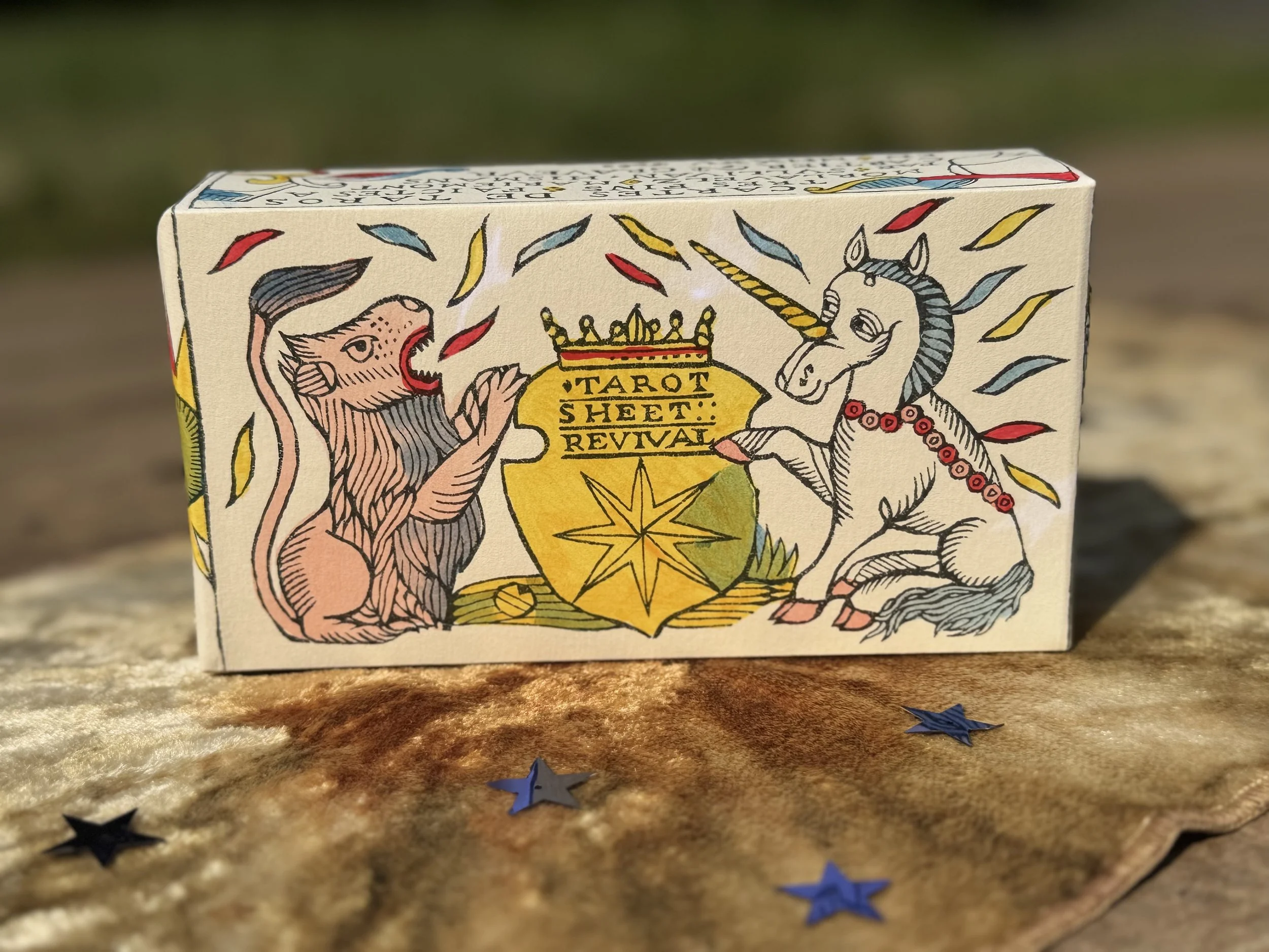 tarot6.jpg