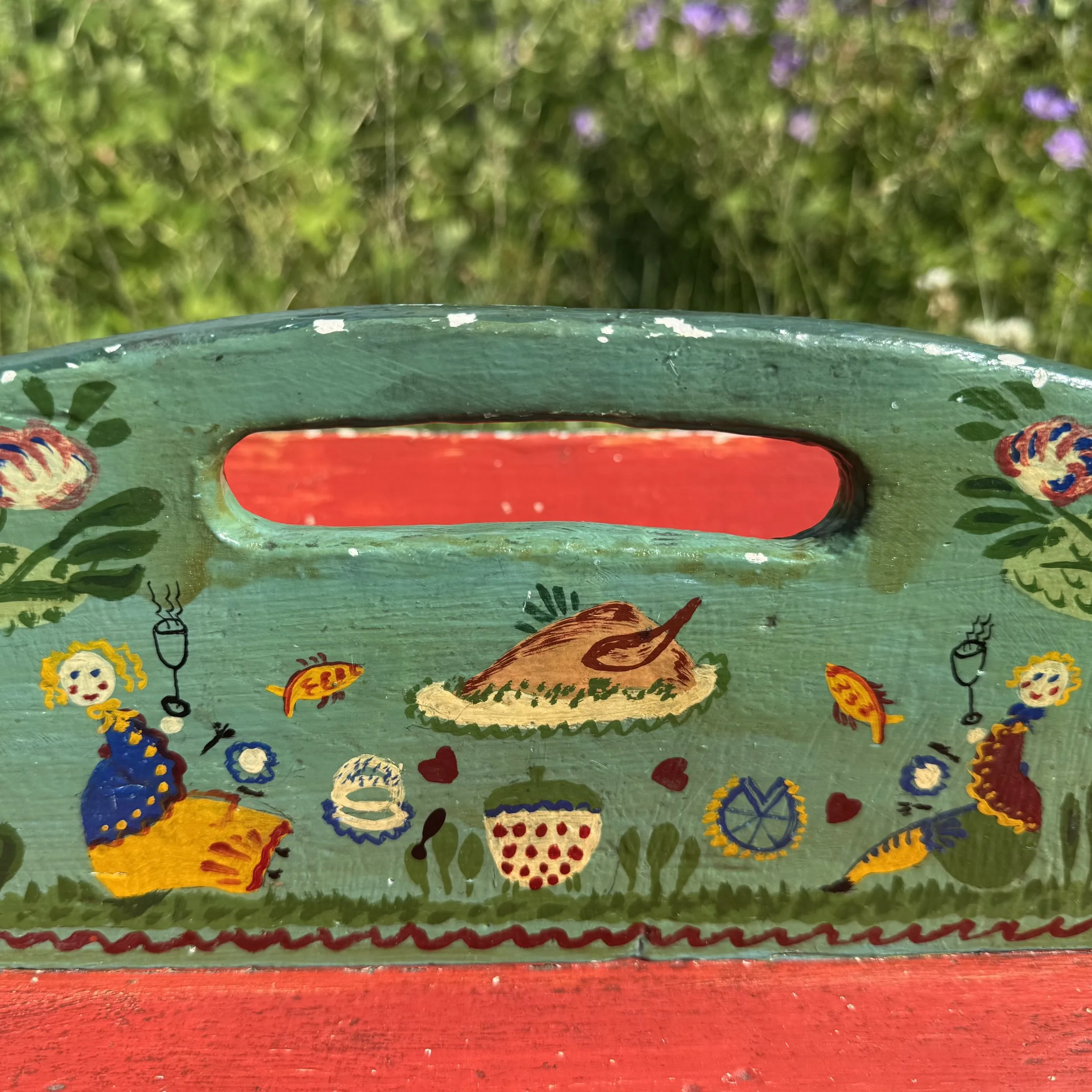 tray2.jpg