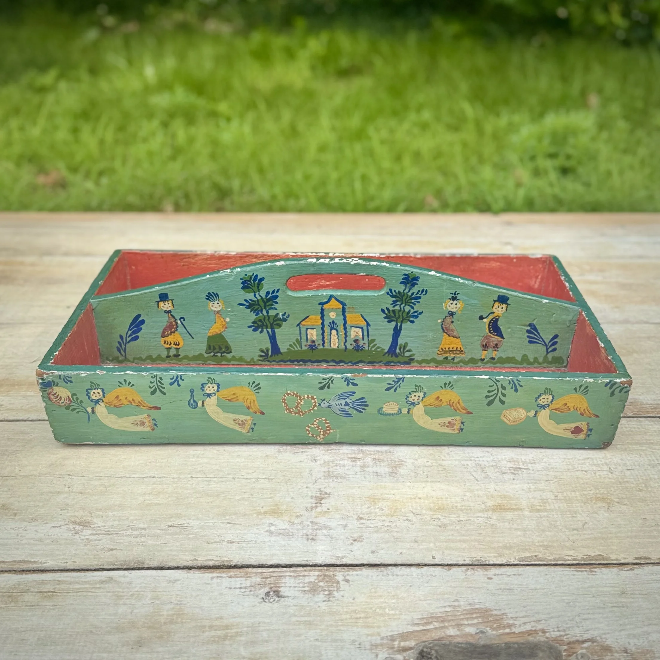 tray11.jpg