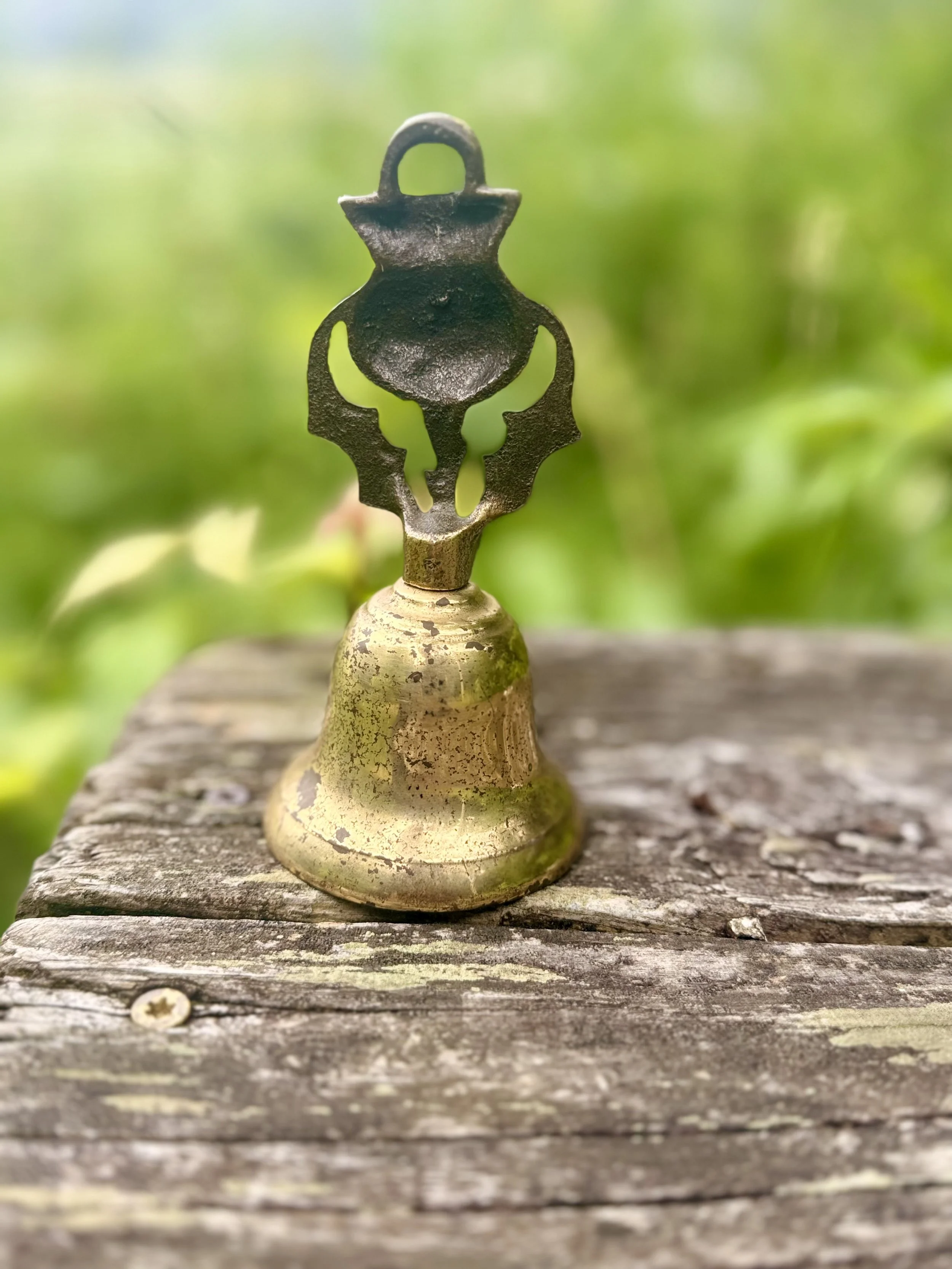 bell7.jpg