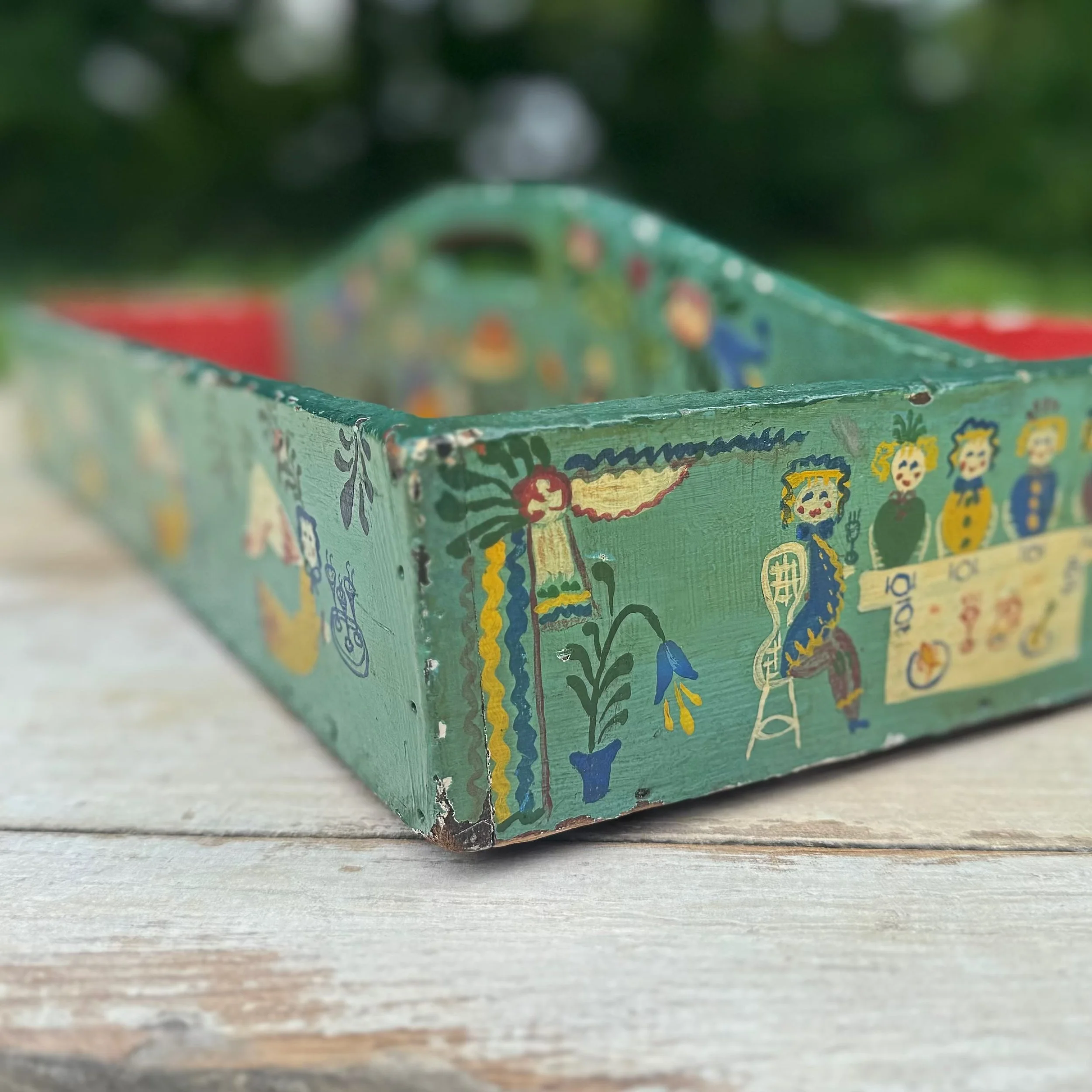 tray15.jpg
