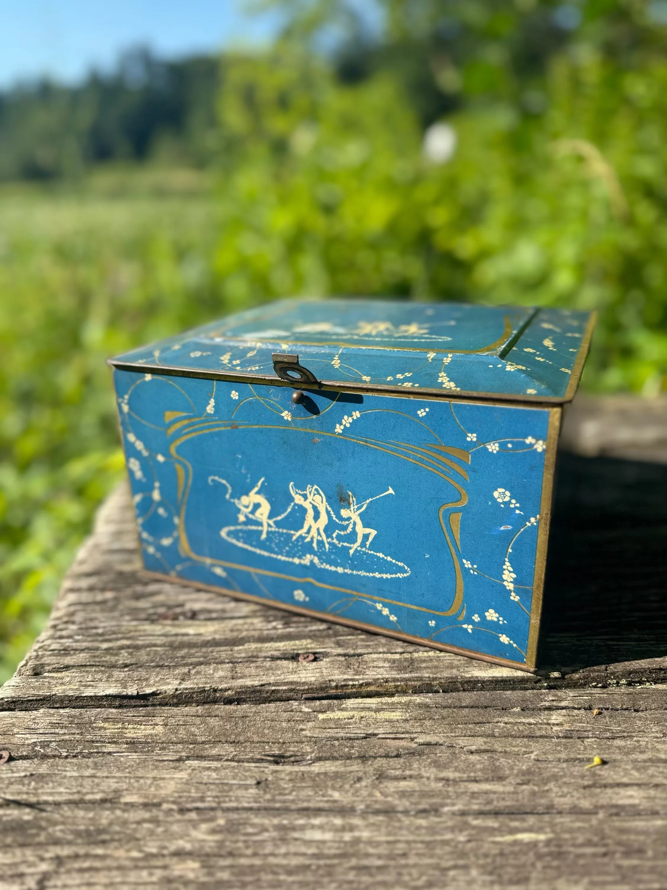 box7.jpg
