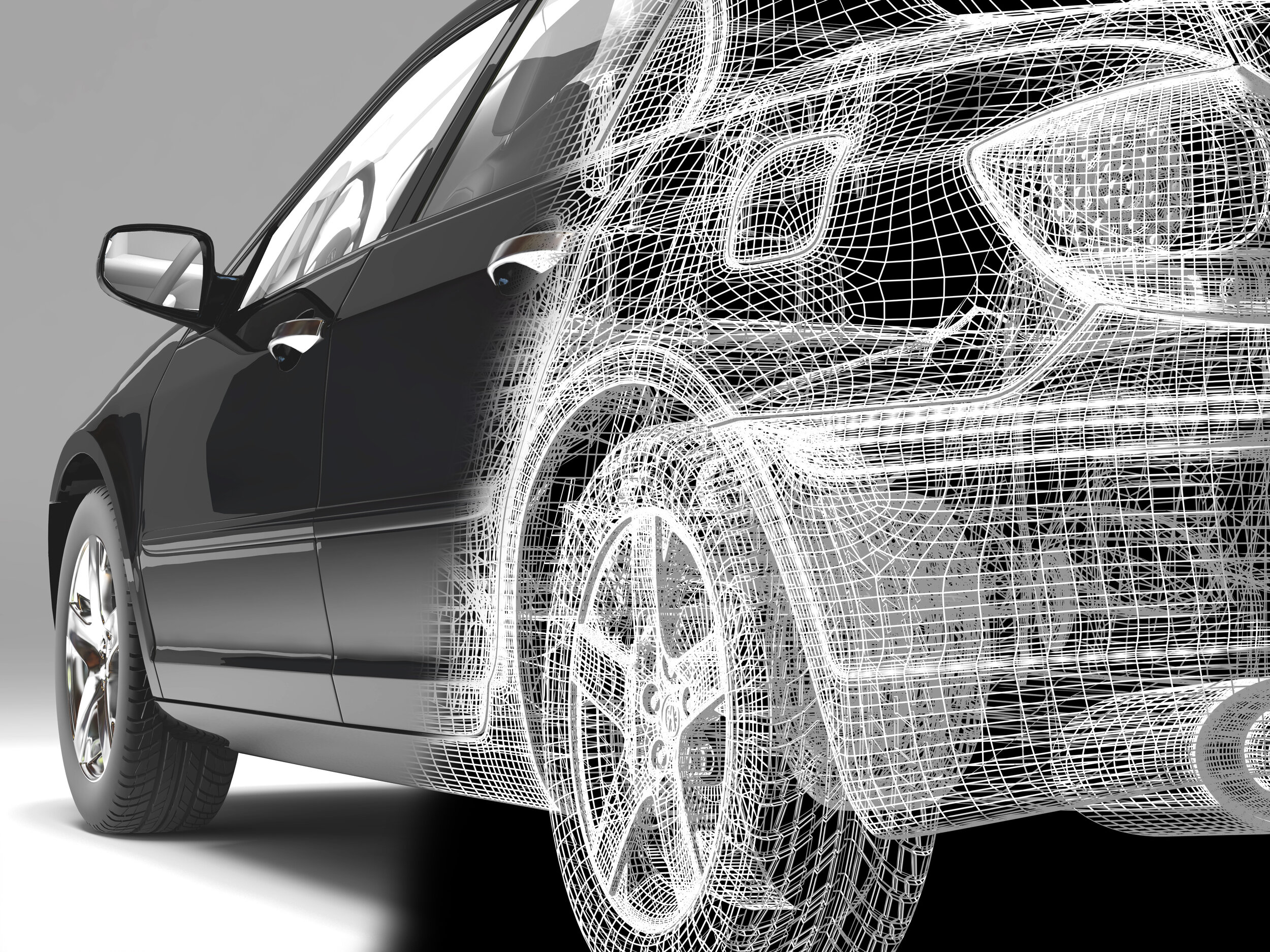 car_design_3d_render.jpeg
