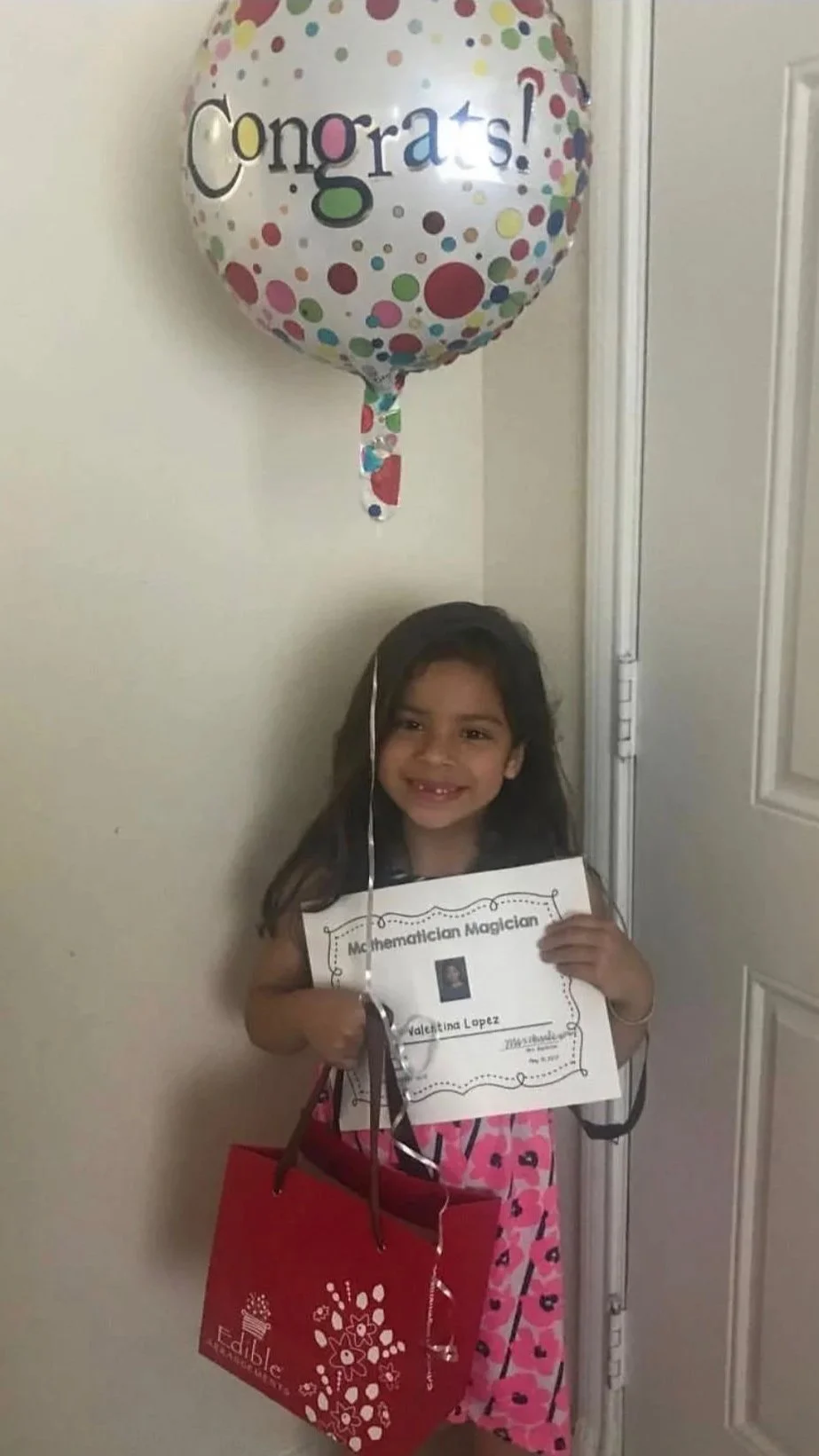 Unknown-4.jpeg