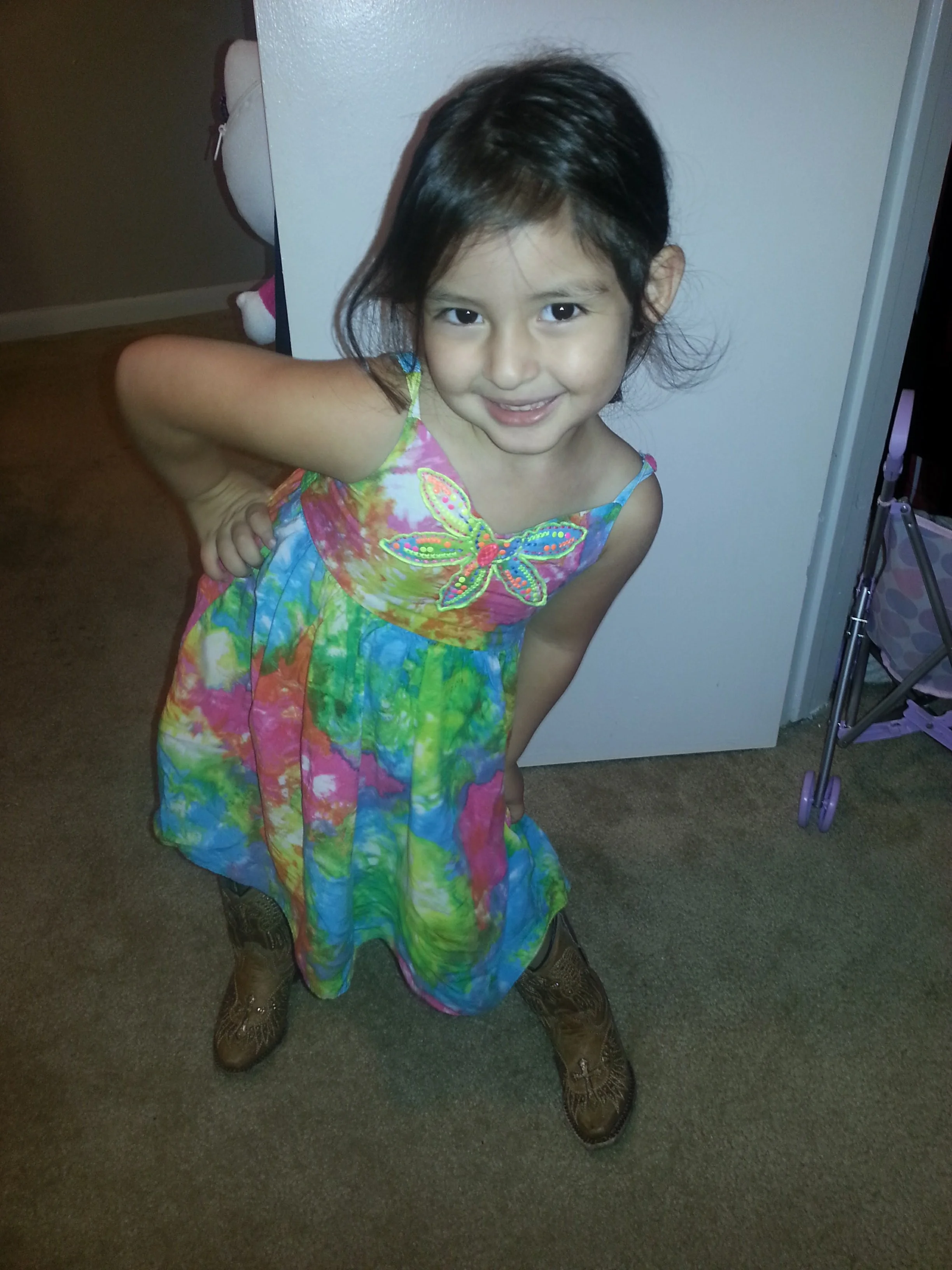 20140718_133453.jpg