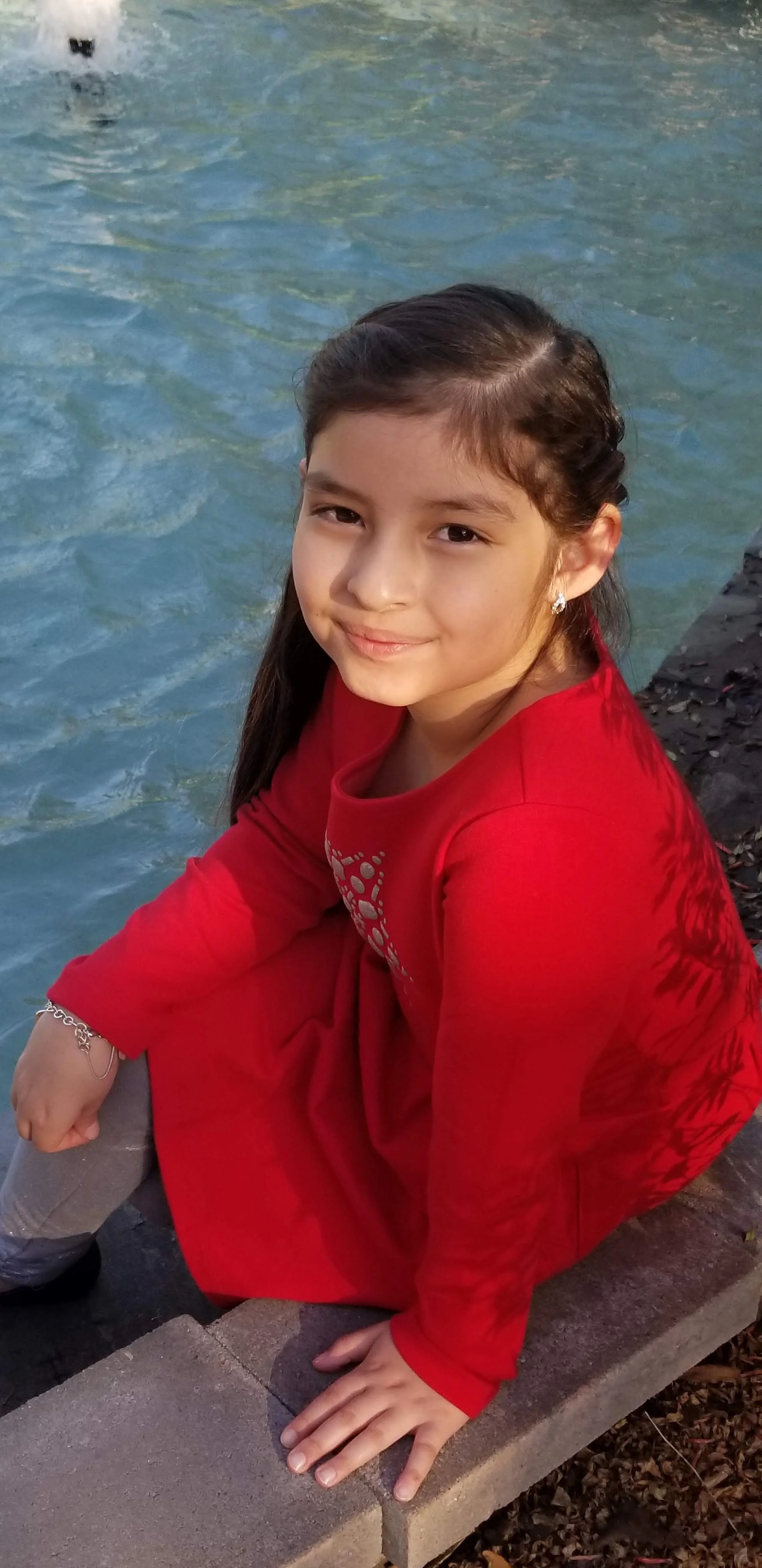 20181202_151651.jpg