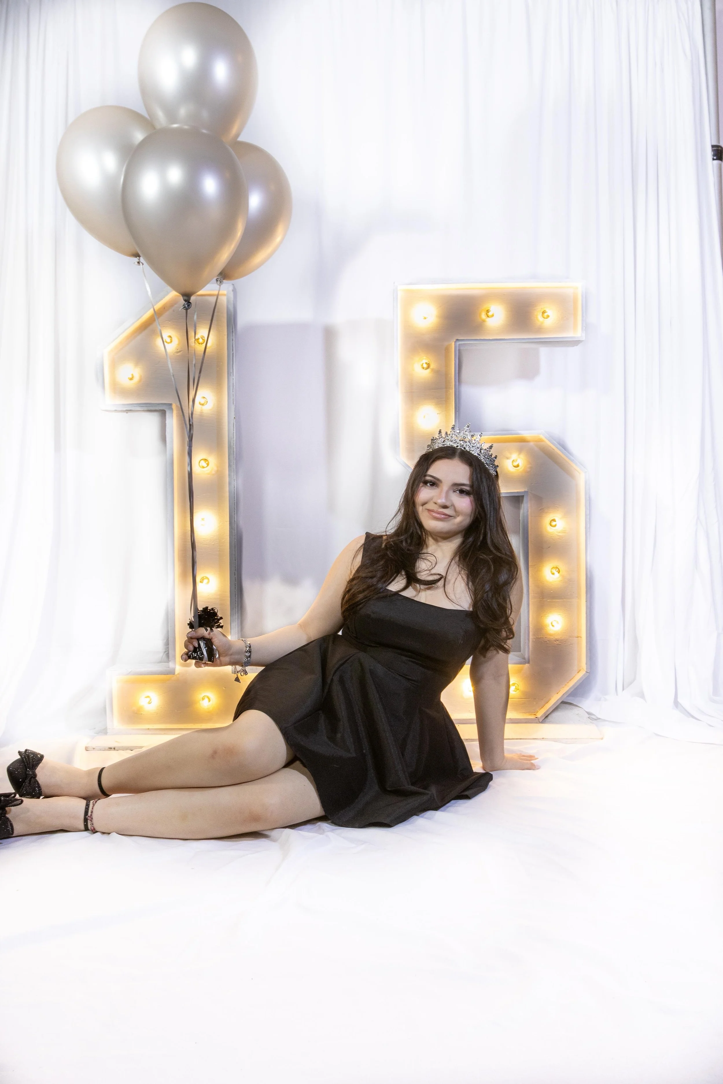 8569d90f-cc18-4096-b8c6-1f7aedda15f6.jpeg