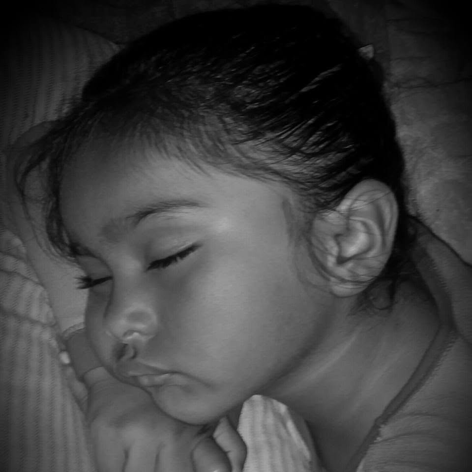 image000003.jpg