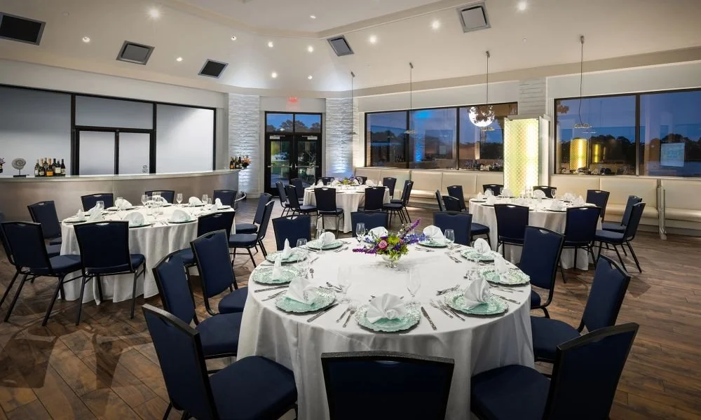Unknown.jpeg