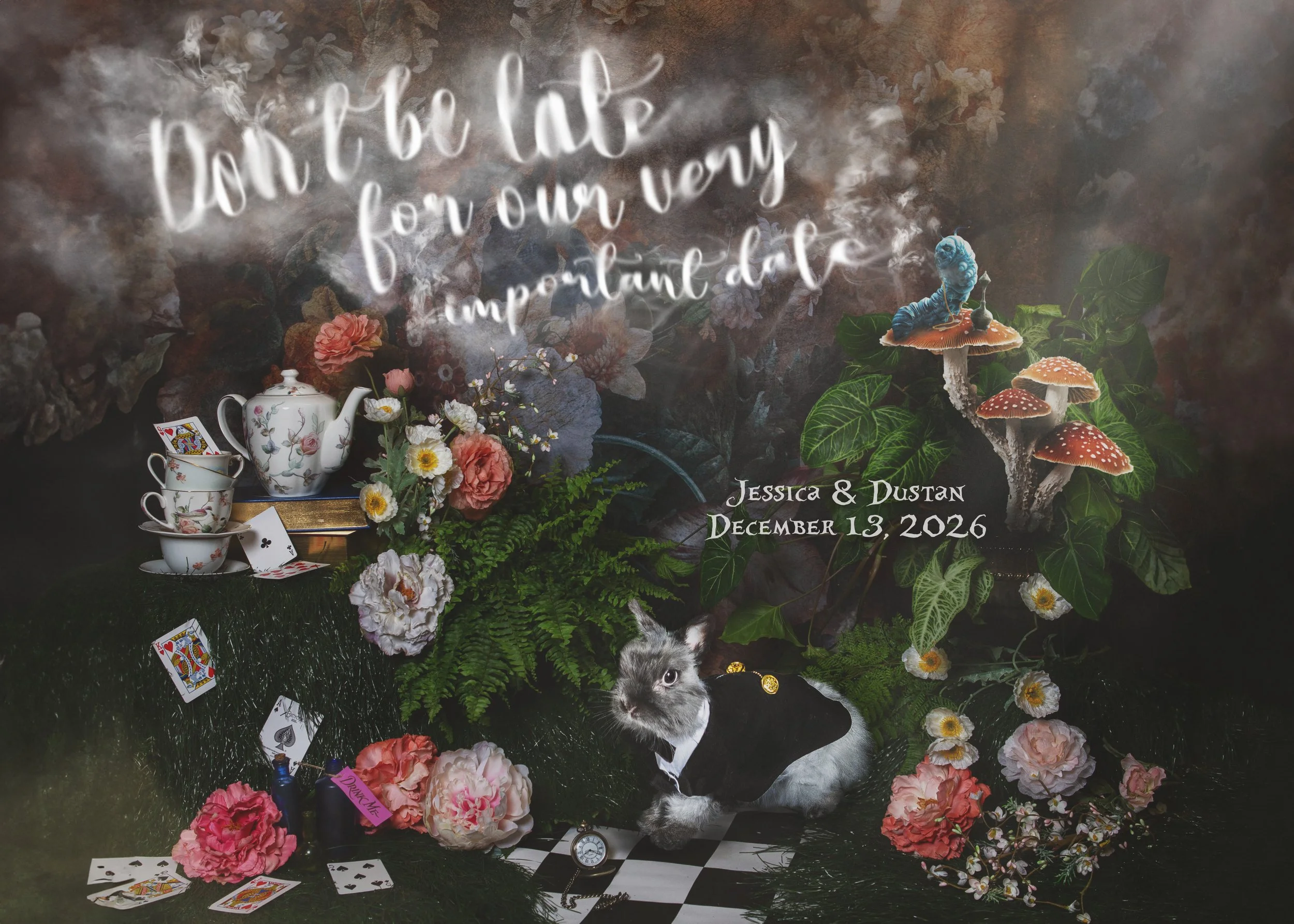 Final Save the Date.jpg