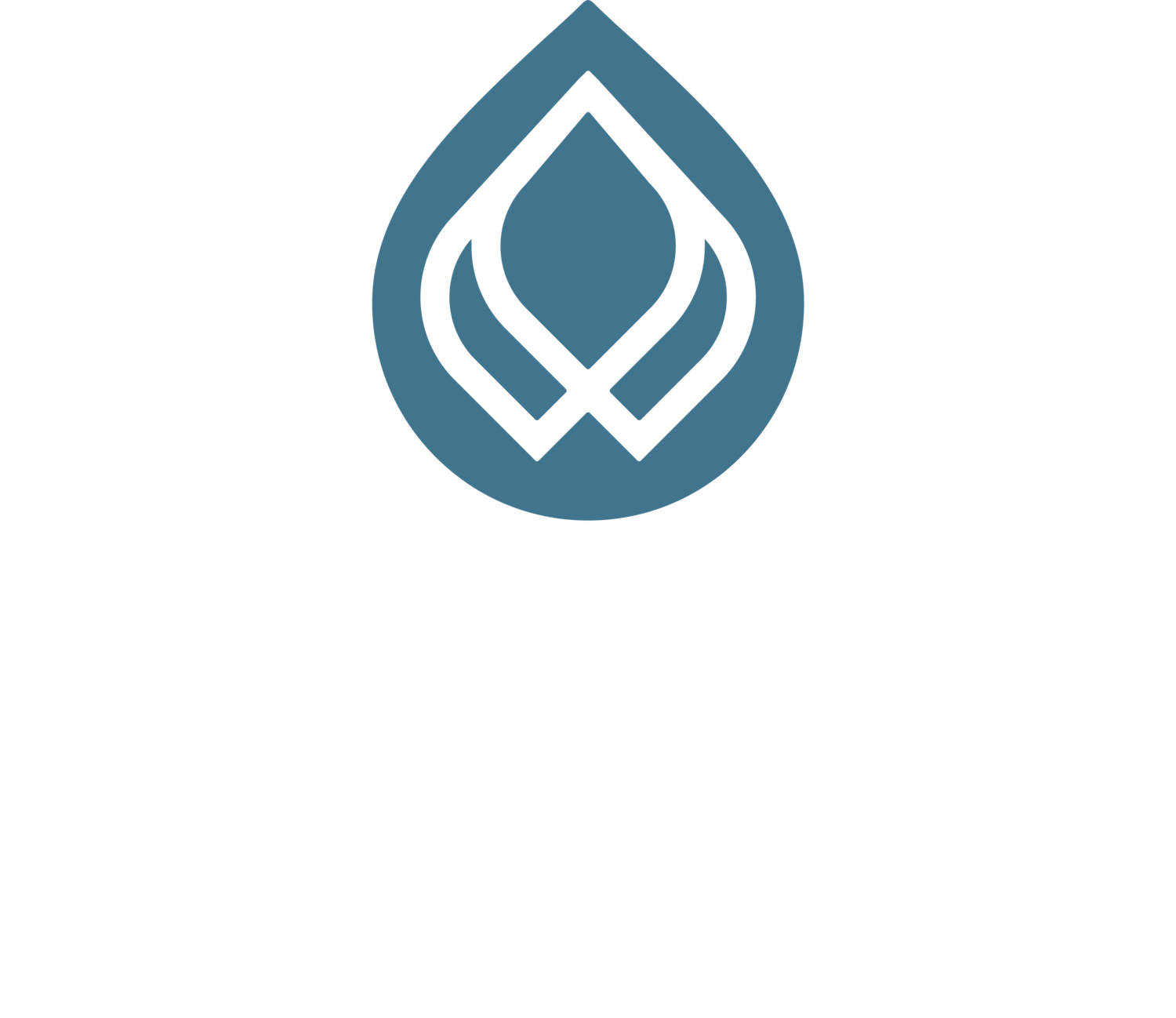Aspire Health | IV Vitamin Therapy