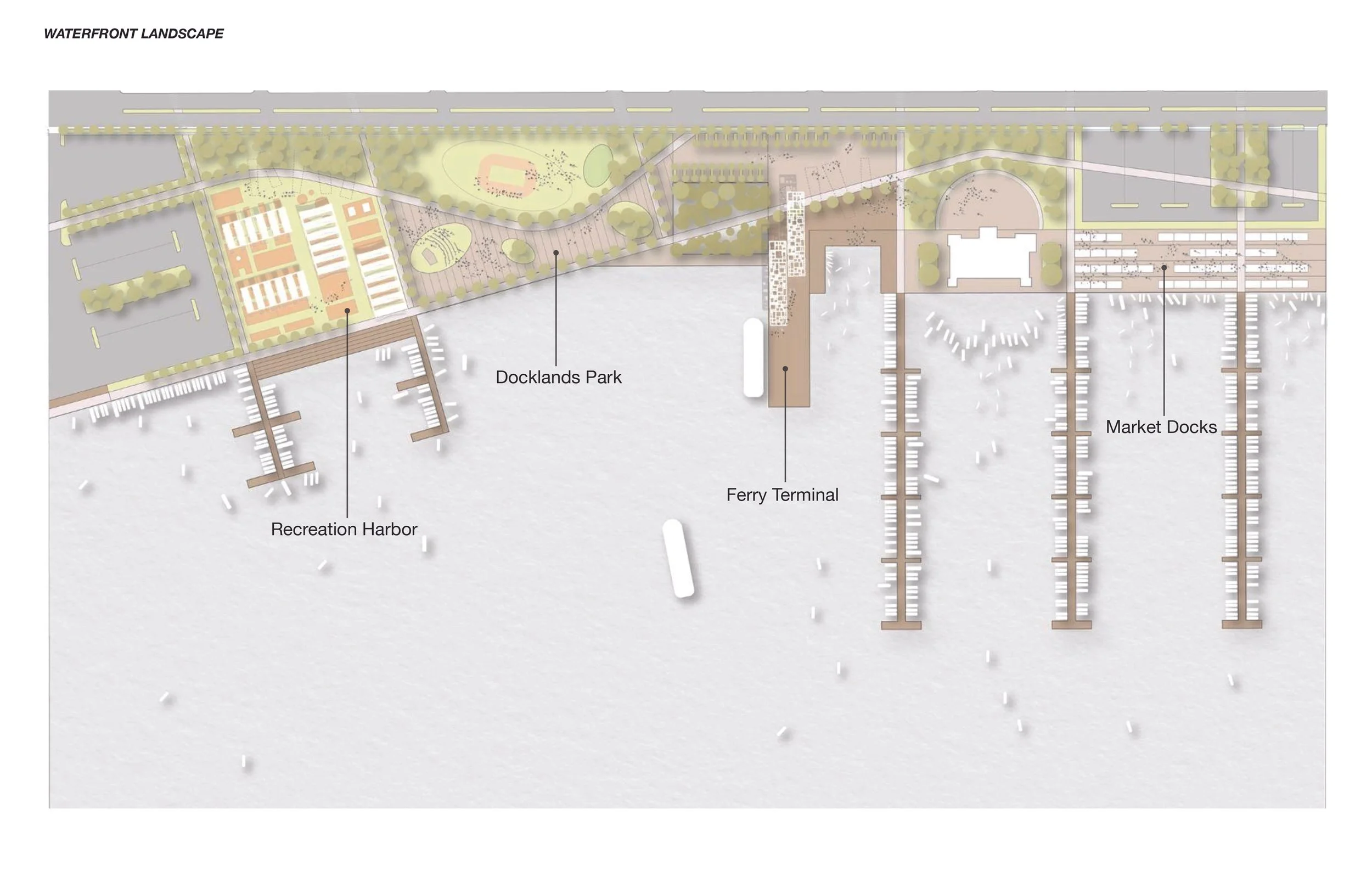 WaterfrontPlan.jpg