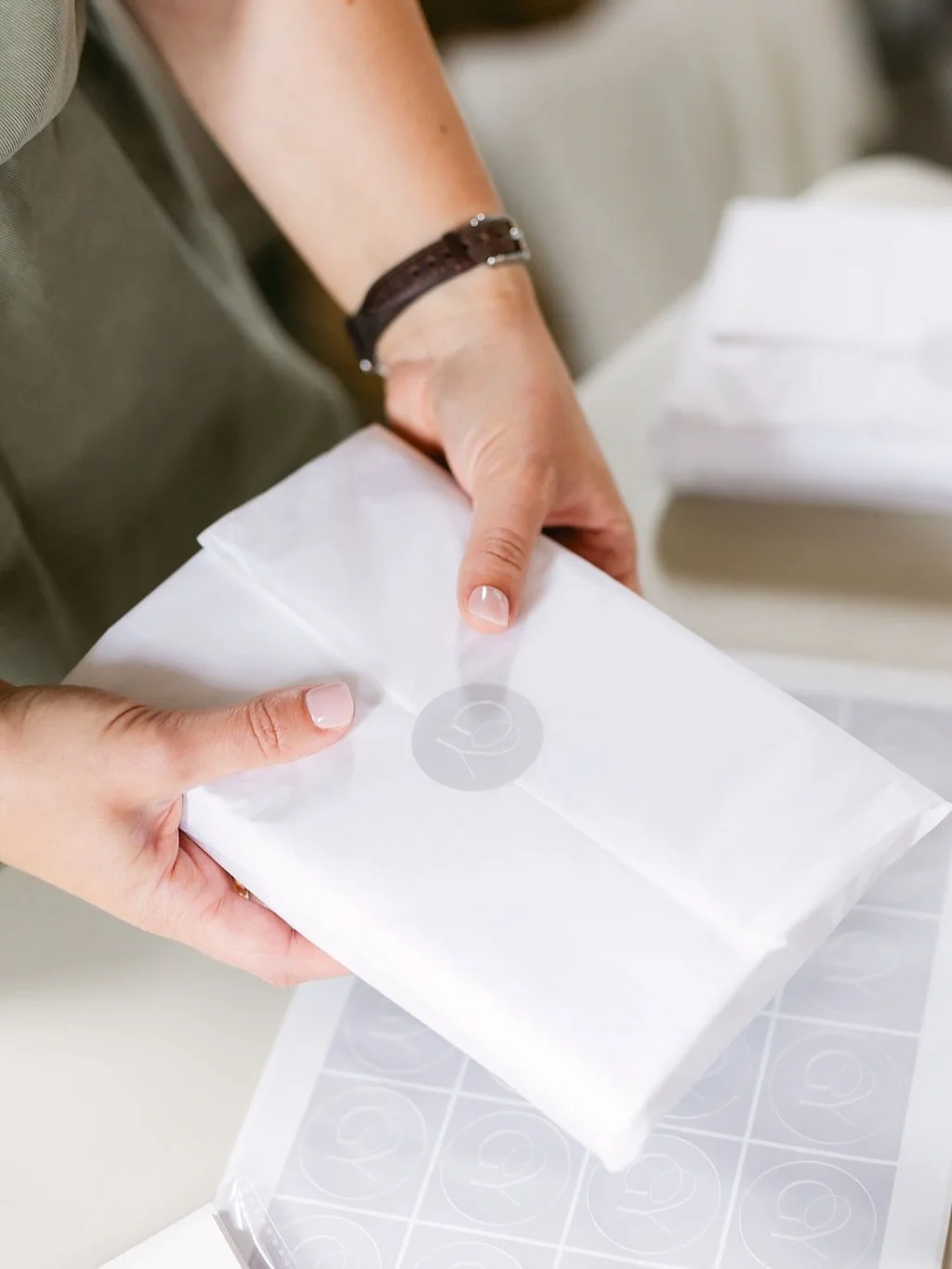 apped, protected, and prepared with the same love that went into the design. Your first impression deserves nothing less ✨🤍

#weddingstationery #weddinginvites #custominvitations #weddinginvitations #packaging #packagingdesign #printdesign #weddingd