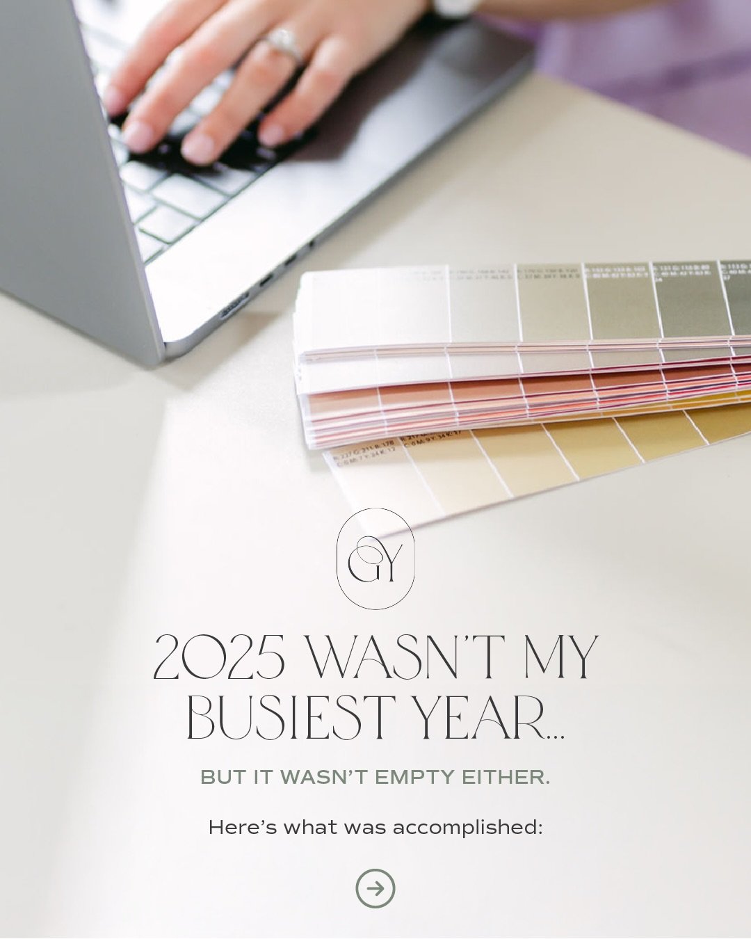 A quieter year, but not an empty one. Thank you to all the couples who trusted me with your wedding stationery in 2025! Whether that was full invitation suites, envelopes, or a small piece for your big day, you are all so, so appreciated. This busine