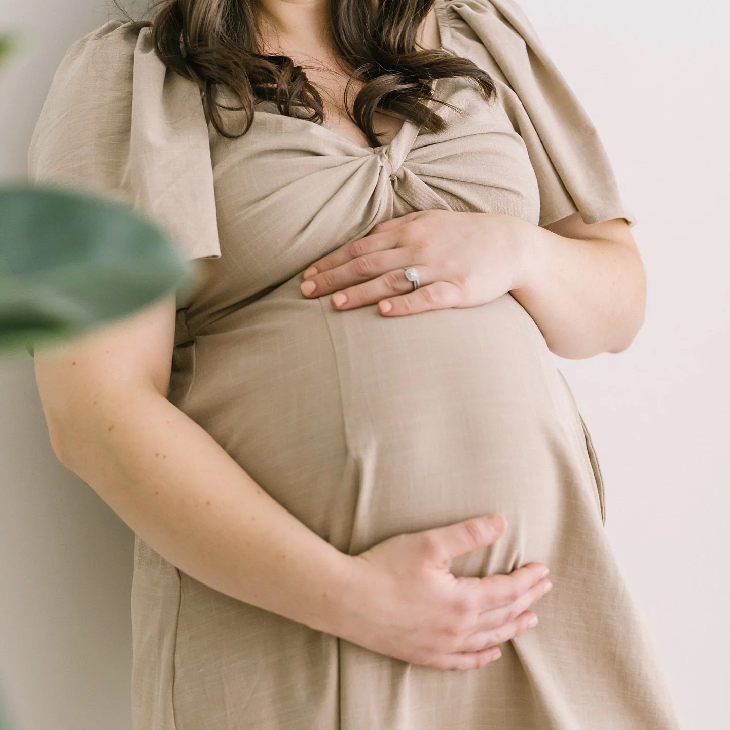 ✨Time off update!✨

For those of you who missed my last post, I am expecting baby girl #2 in just under 6 weeks. What does this mean for design? I will be taking time off from April 3rd until mid-May at the very least. If we&rsquo;ve already talked a