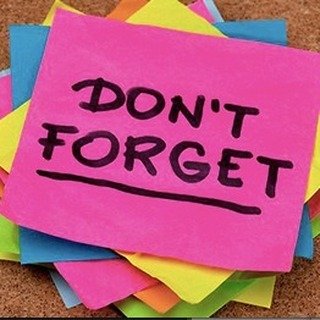 Challenge for Charities will match your donations through July 10! Don't forget to donate! Thank you for your support of Lander Womentum! ❤️

Tap on the blue &quot;donate&quot; button on this page today: www.landercommunityfoundation.org

#LanderWome