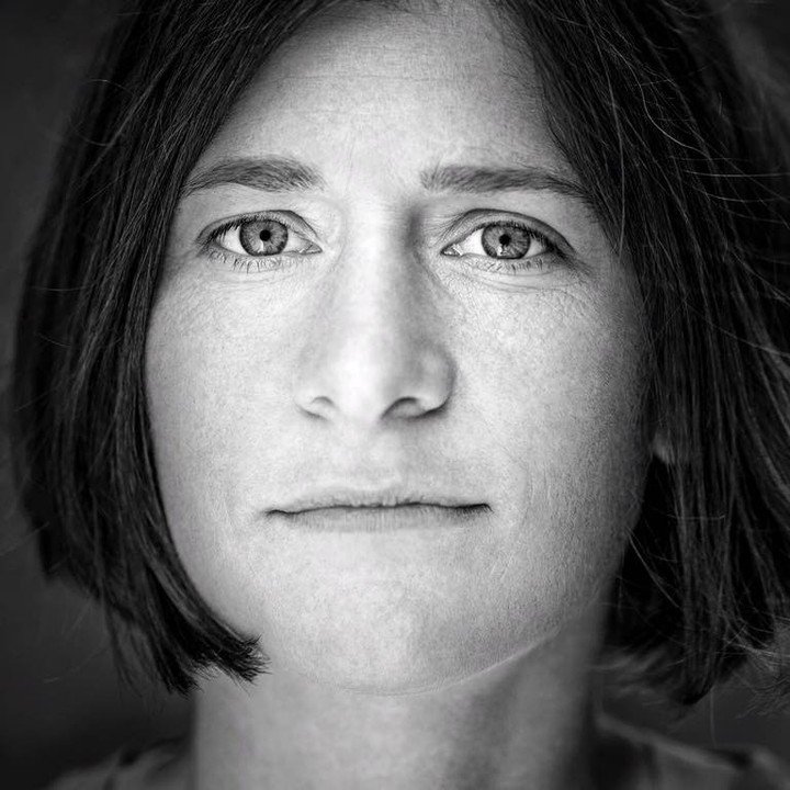 We want to introduce you to our two new Team members for Lander Womentum. First up is @kt_klings !

Katie Klingsporn is a journalist and mother, who grew up in central Wyoming and settled in Lander in 2018. She works for Wyoming's nonprofit statewide