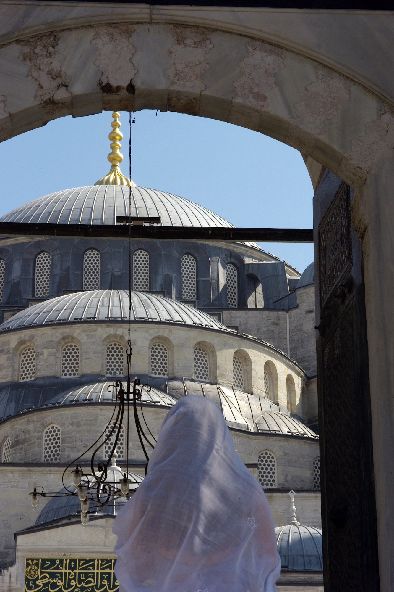 Istanbul, Türkiye