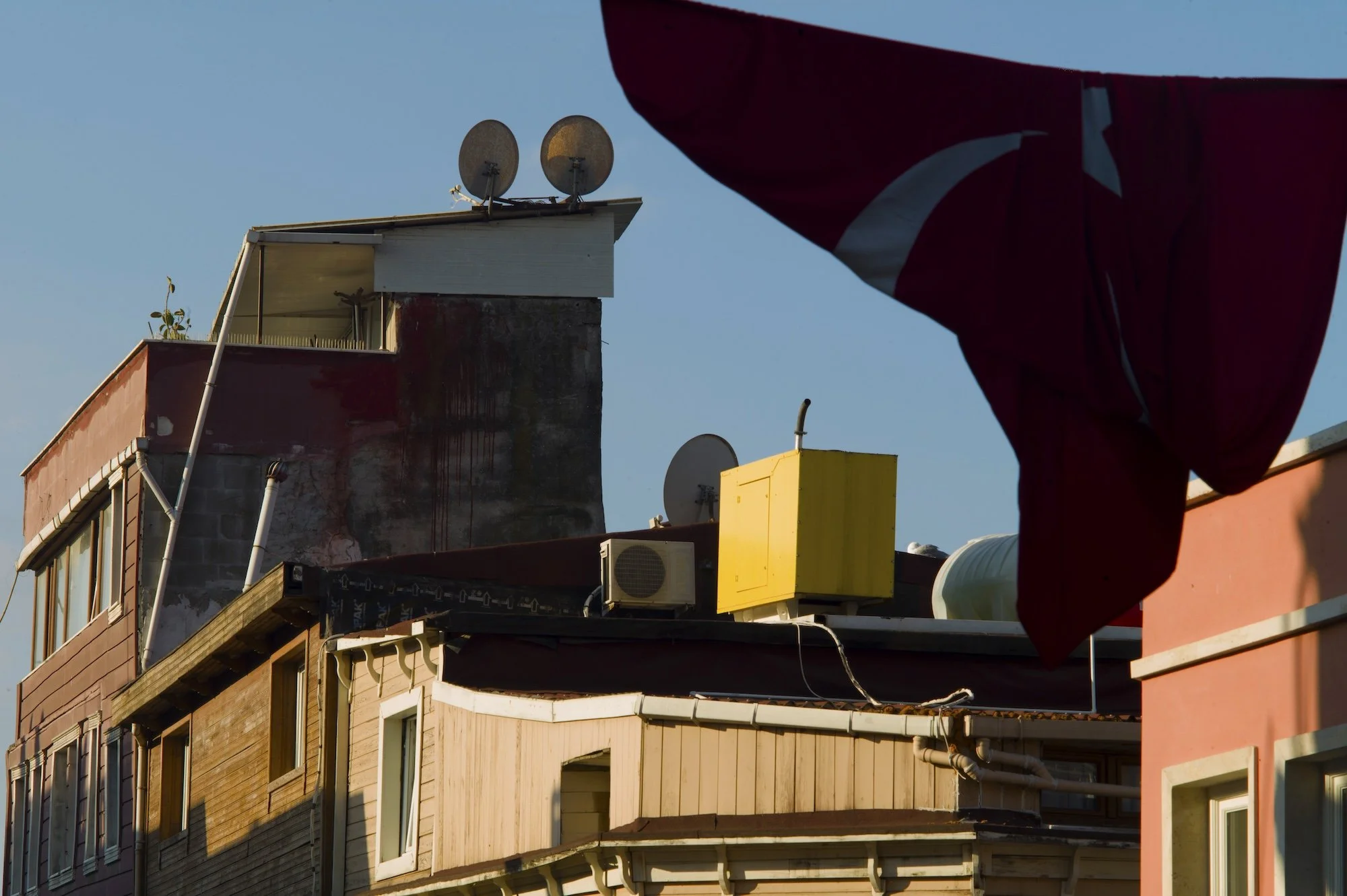 Istanbul, Türkiye