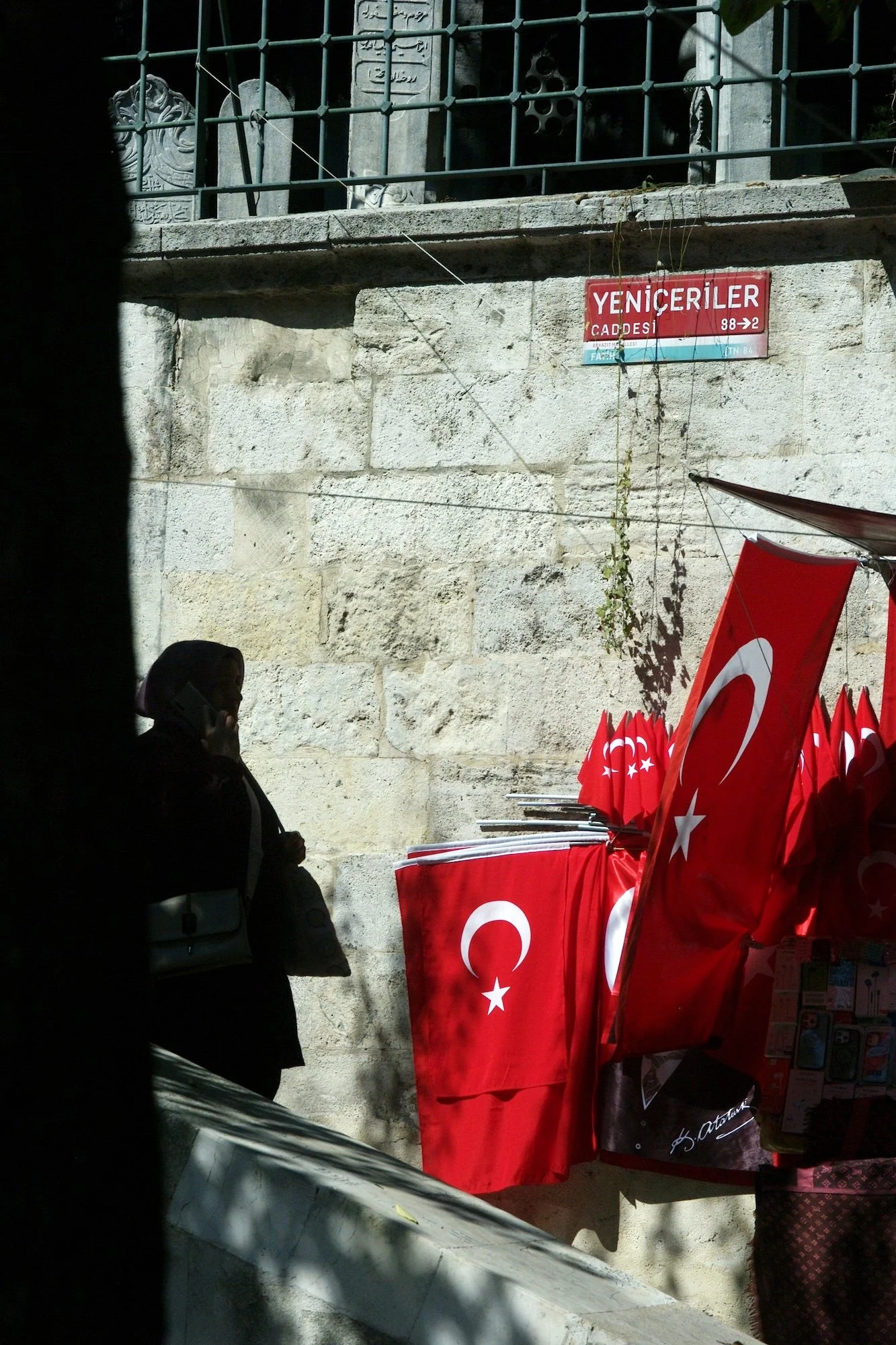 Istanbul, Türkiye