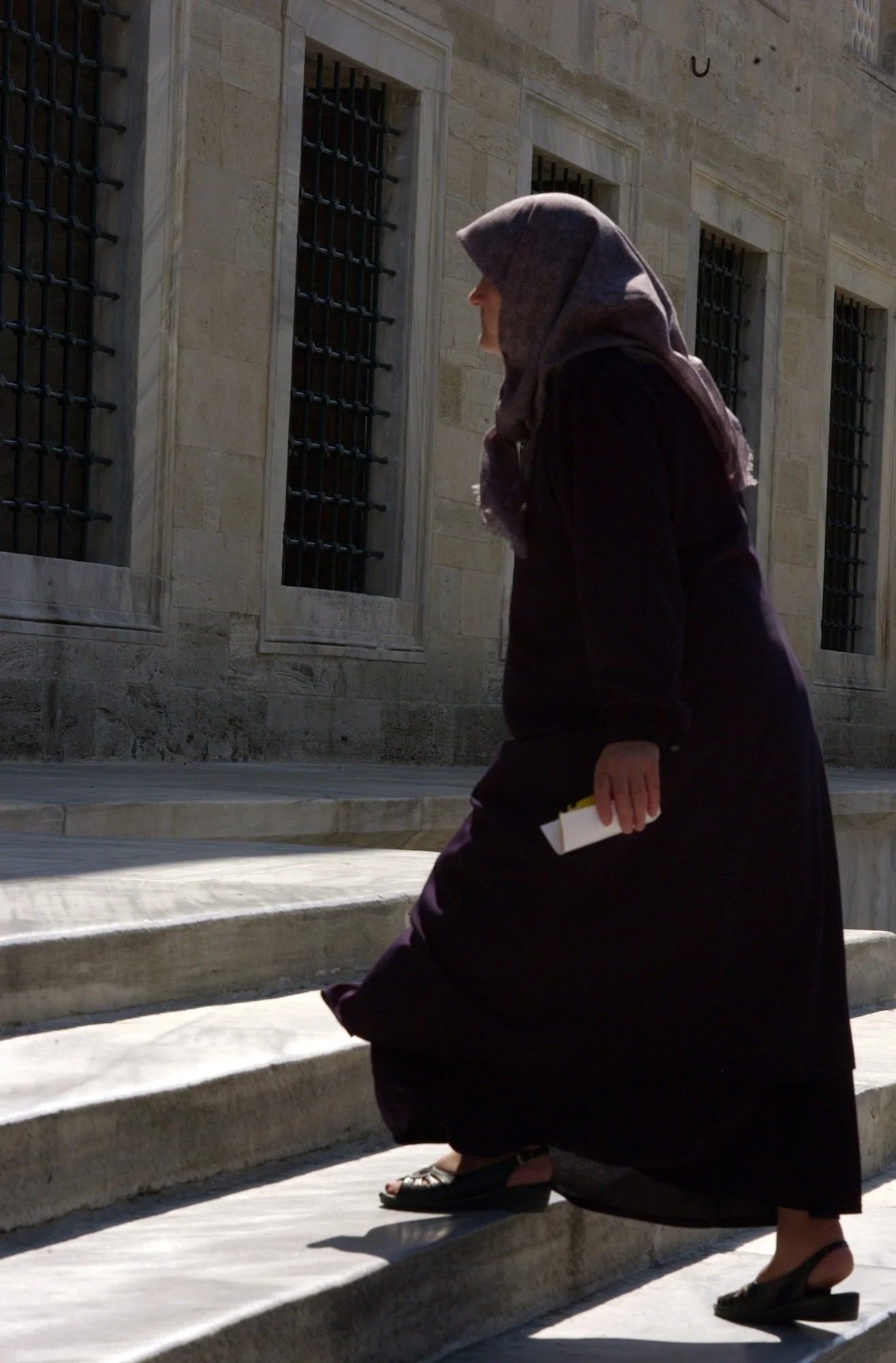 Istanbul, Türkiye