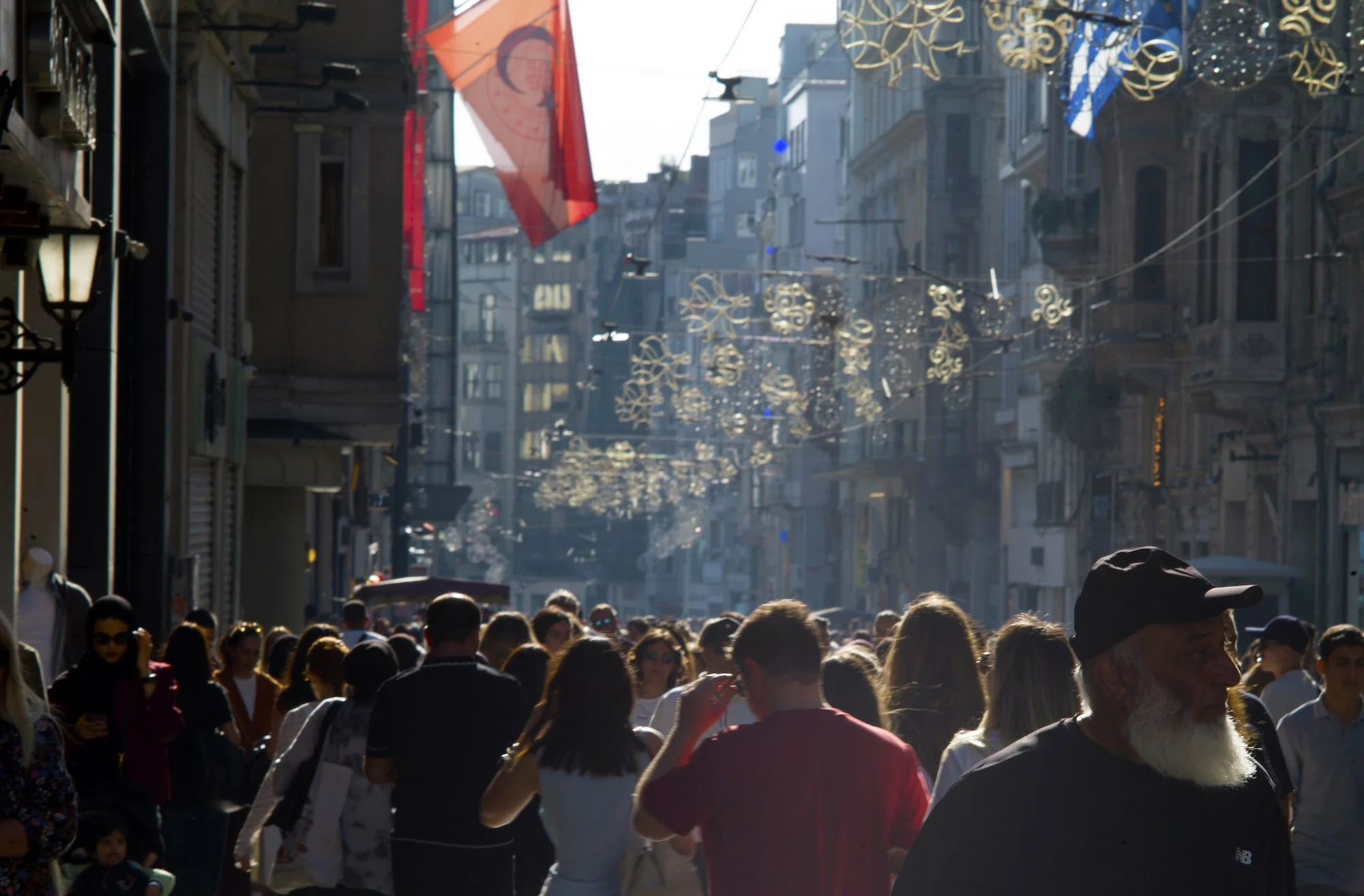 Istanbul, Türkiye