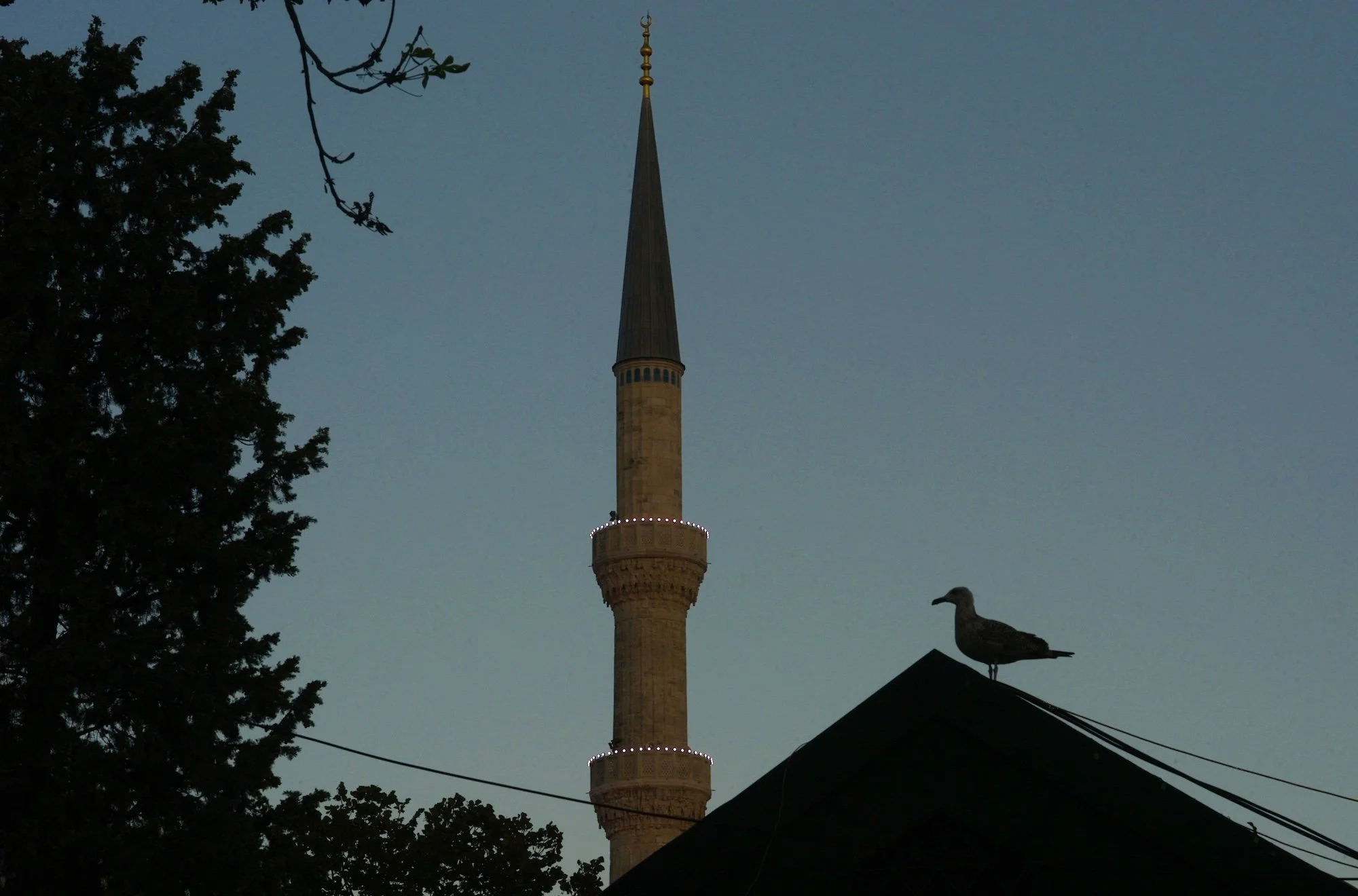 Istanbul, Türkiye